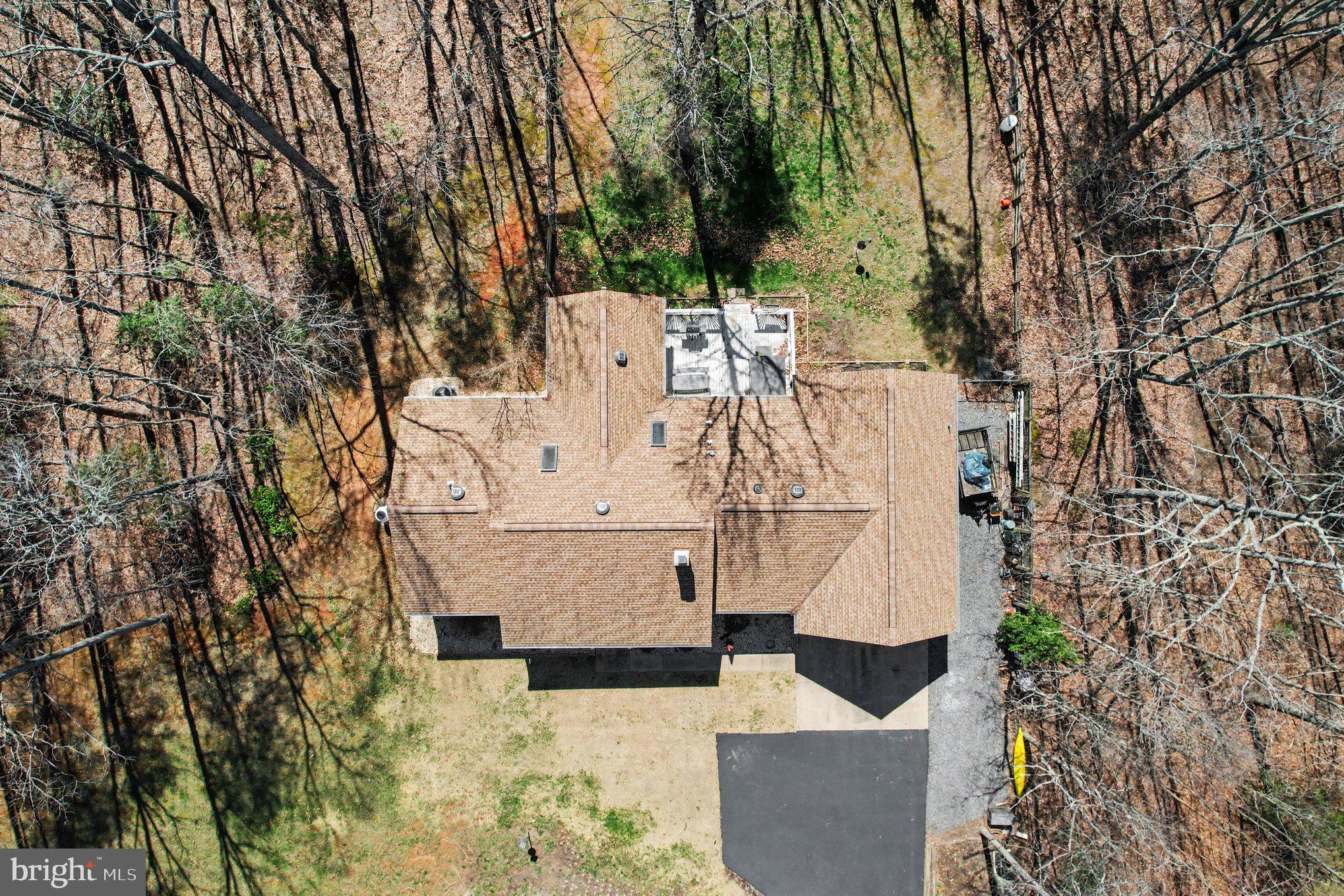 CANTERBURY - Residential