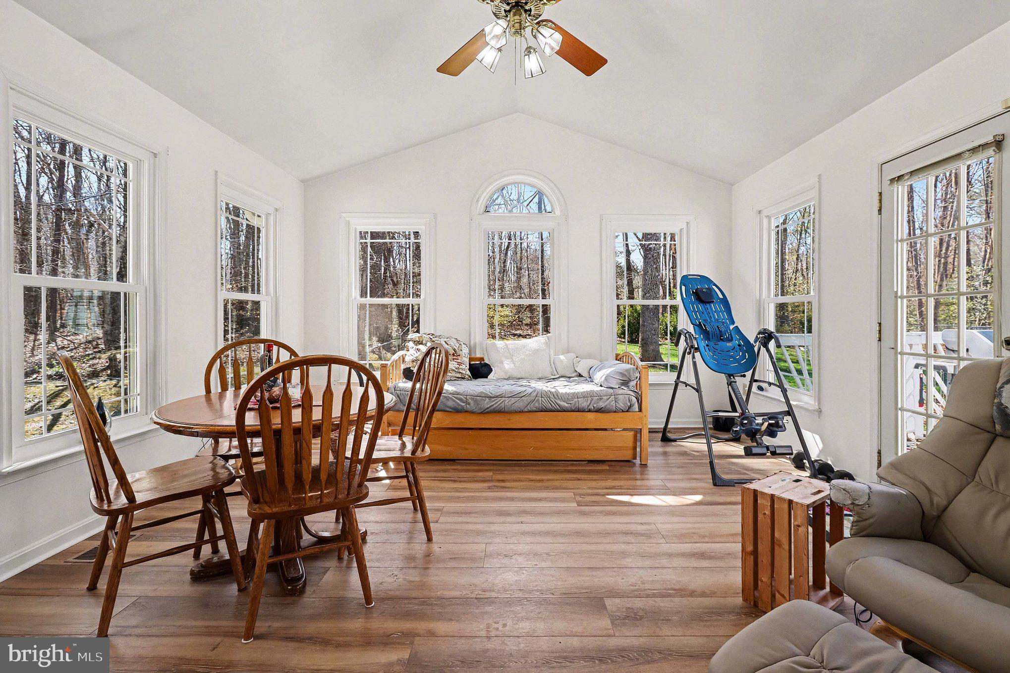 CANTERBURY - Residential