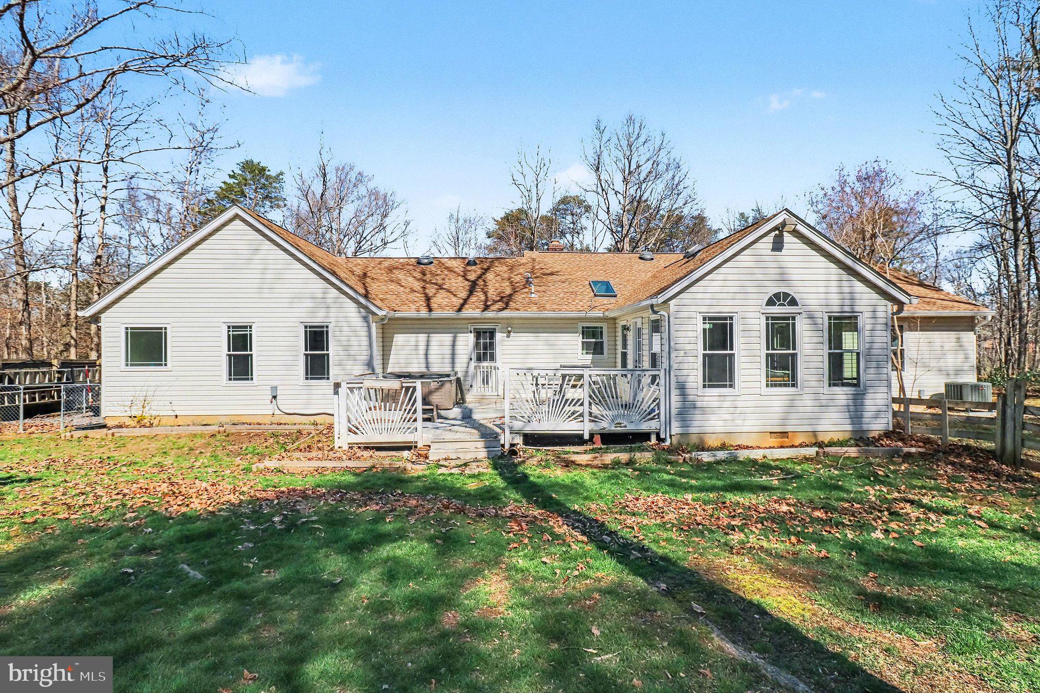 CANTERBURY - Residential