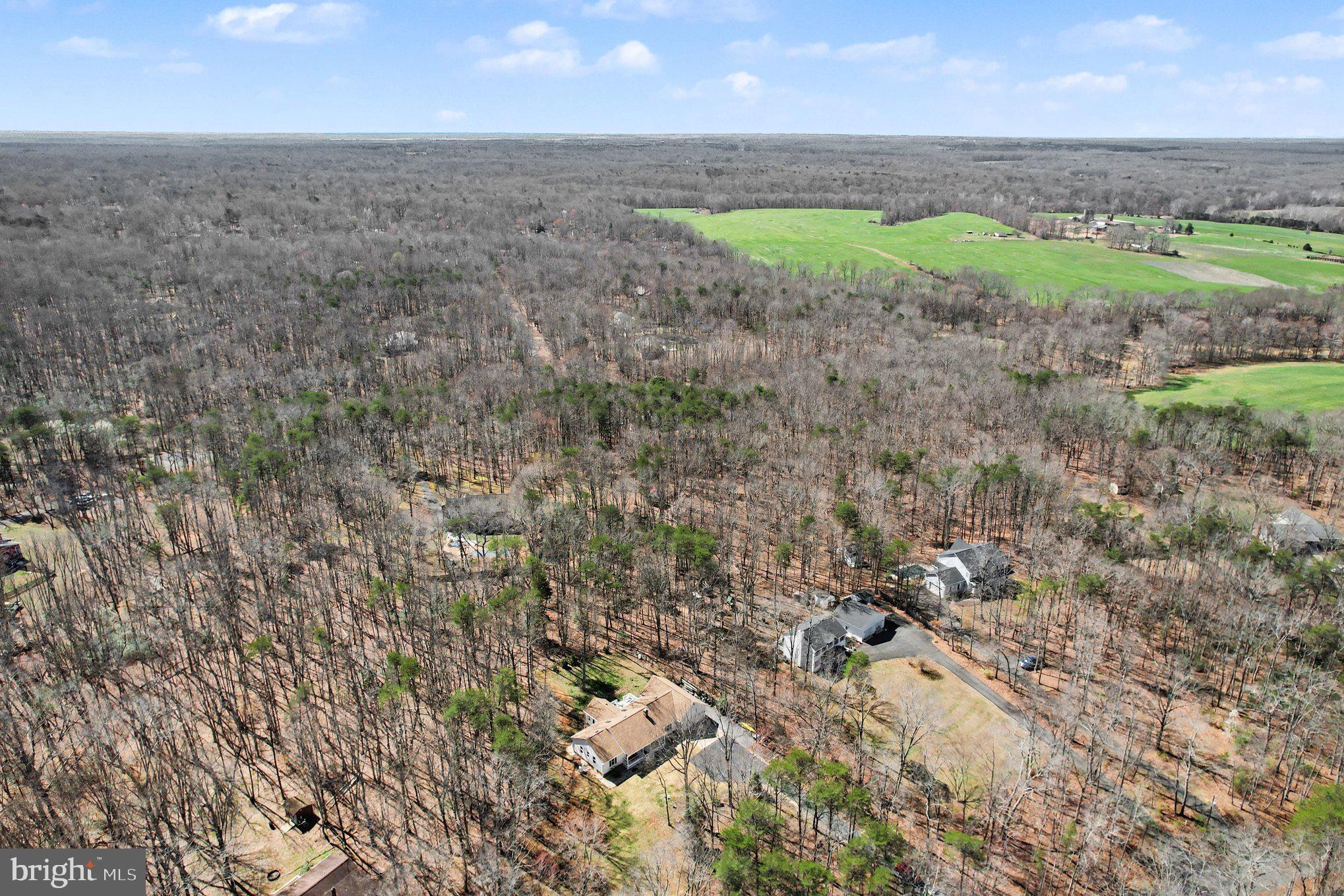 CANTERBURY - Residential