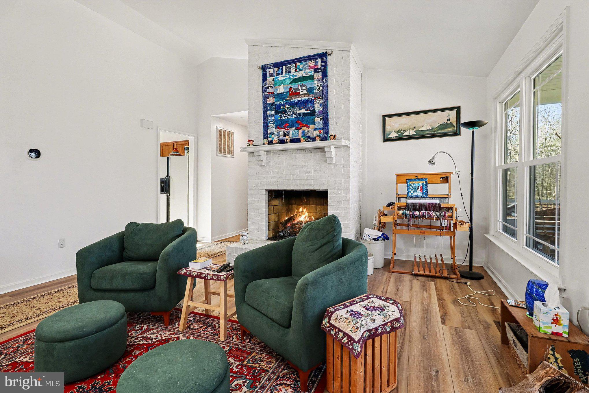 CANTERBURY - Residential