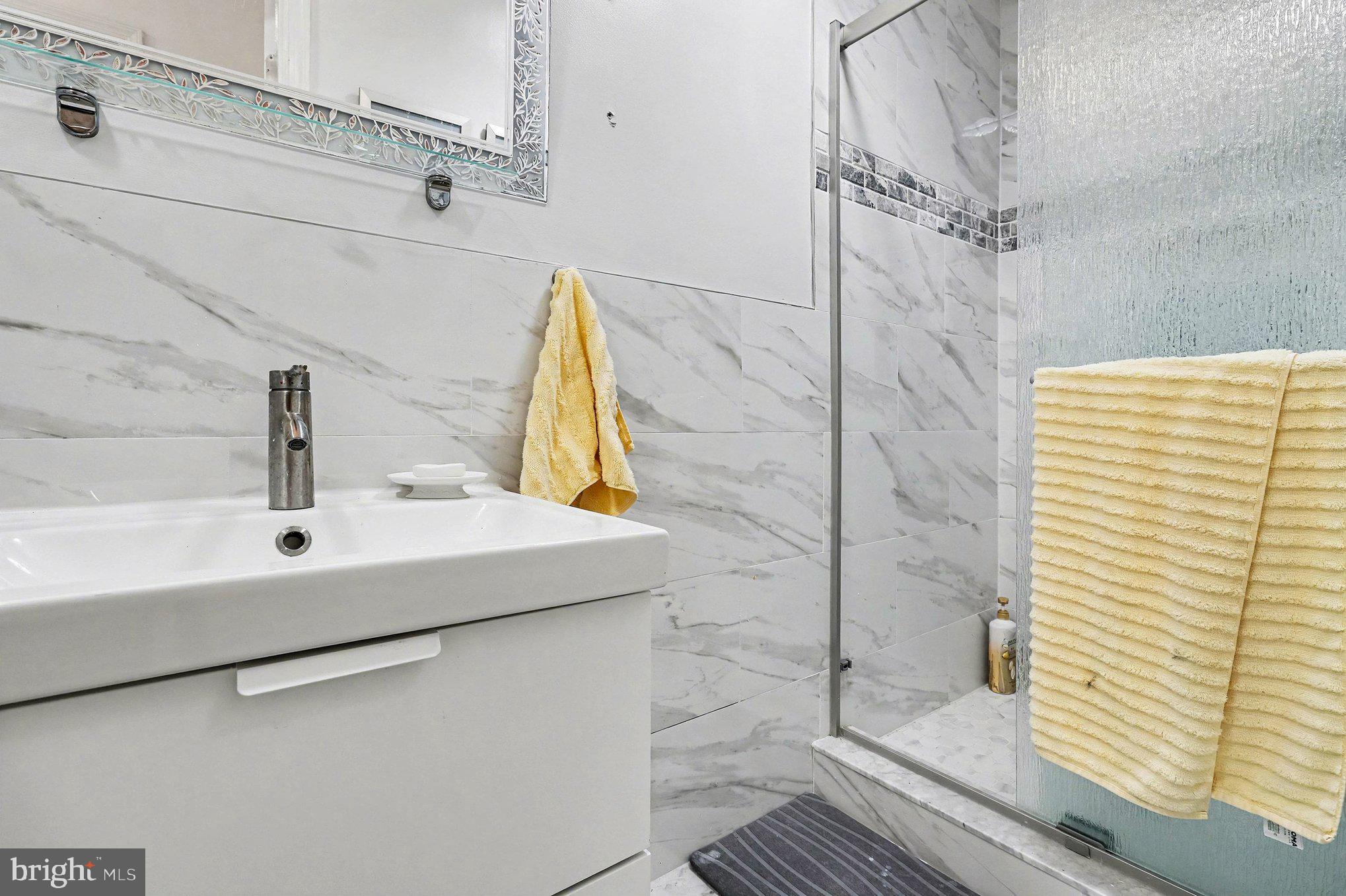 CANTERBURY - Residential