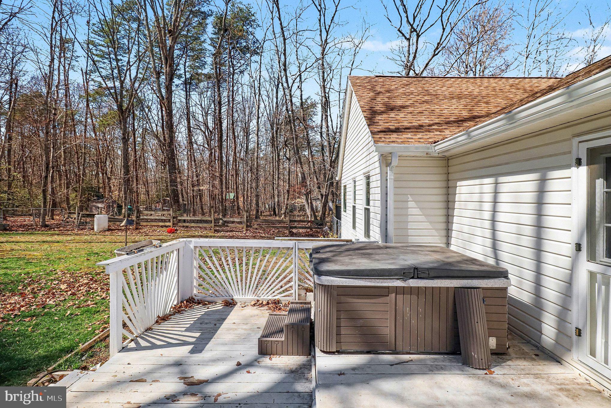 CANTERBURY - Residential