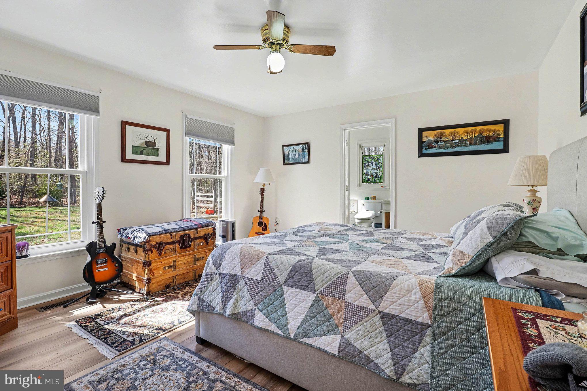 CANTERBURY - Residential