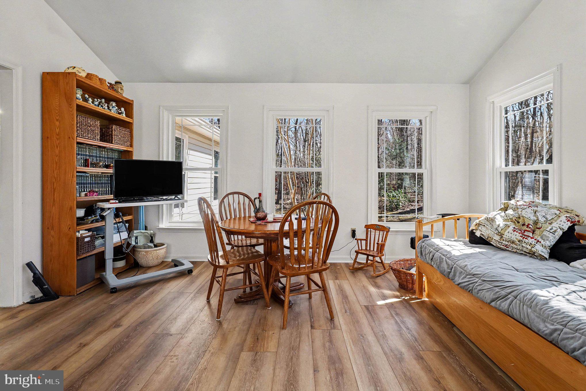 CANTERBURY - Residential