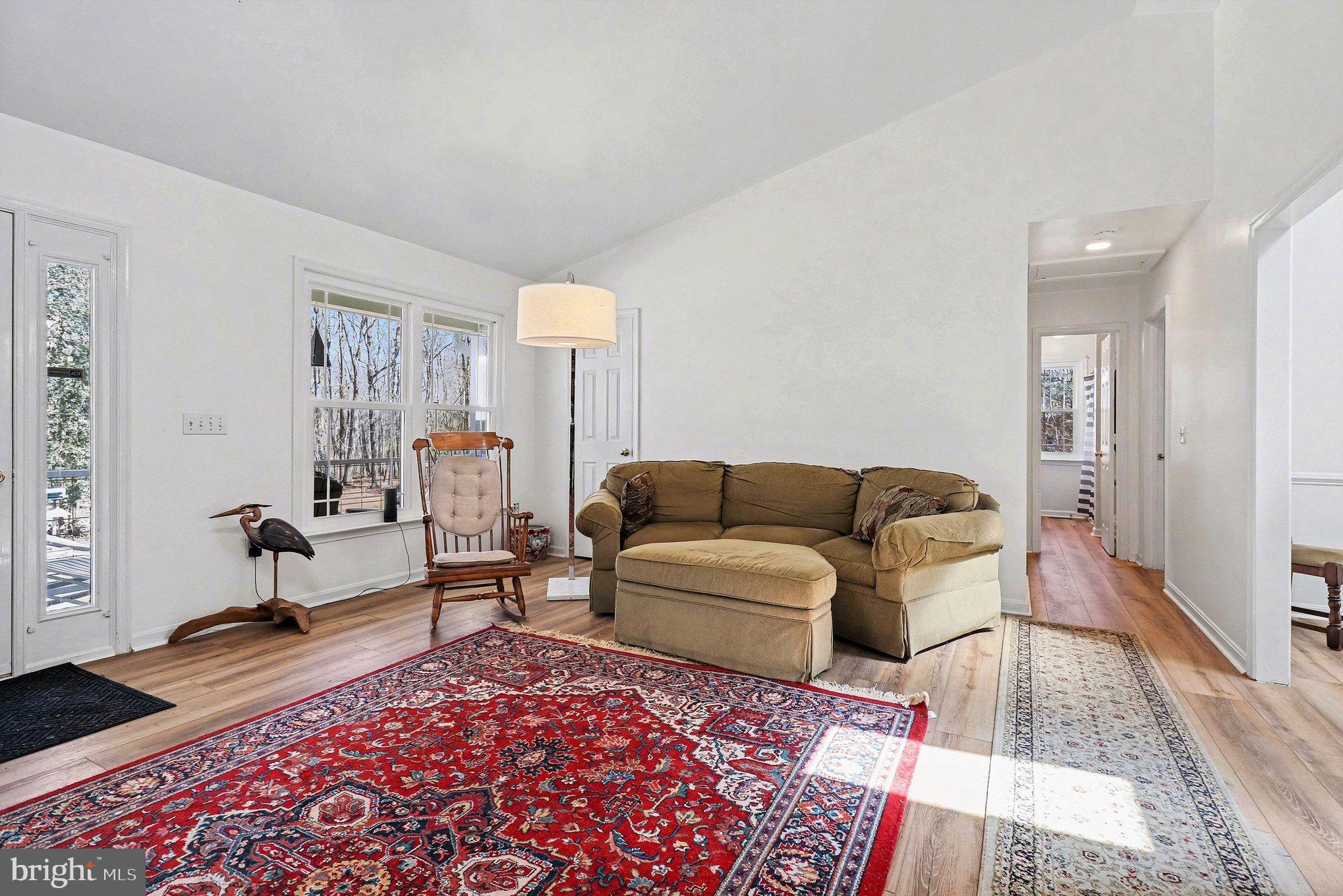 CANTERBURY - Residential