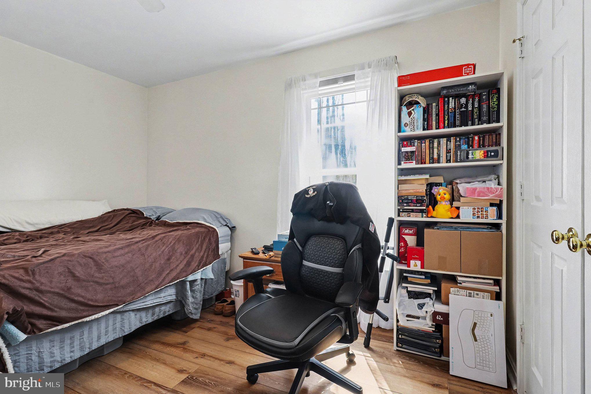 CANTERBURY - Residential