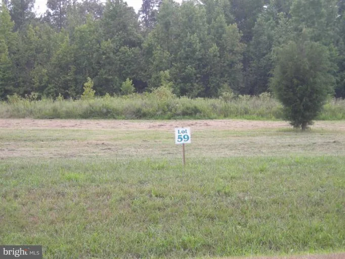 Additional image 2 of 4558 Coachmans Path Court, Waldorf, MD 20601