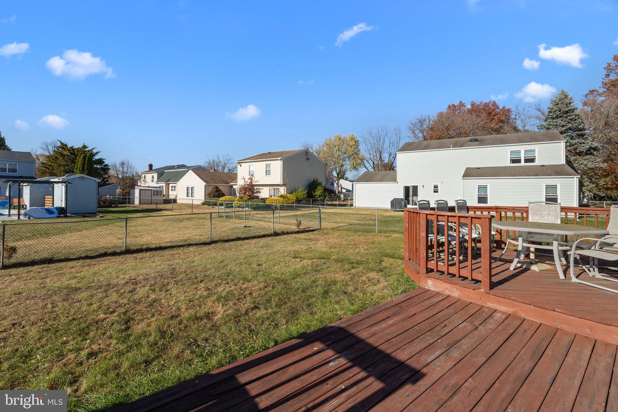 PLUMBRIDGE - Residential