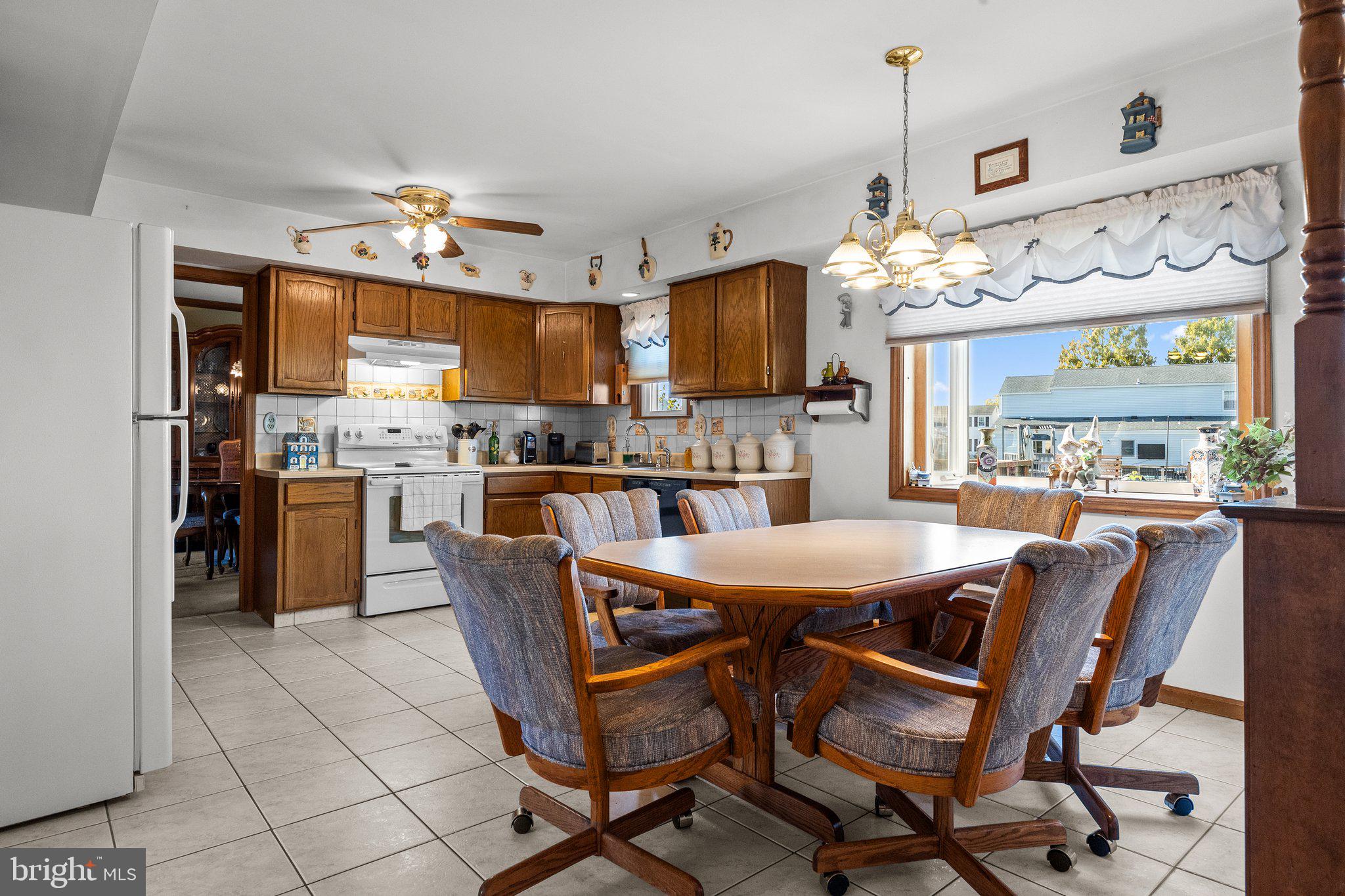 PLUMBRIDGE - Residential