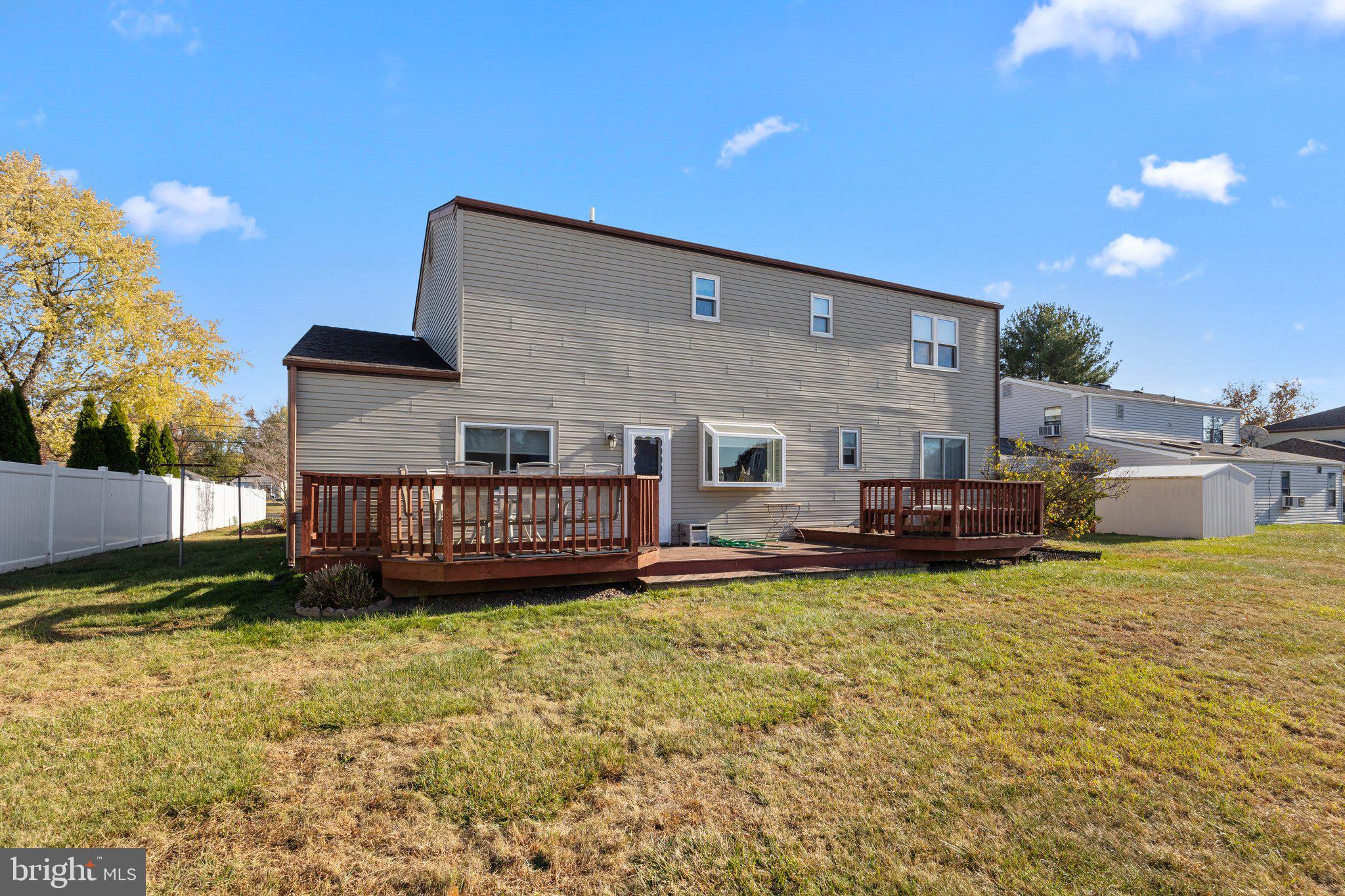 PLUMBRIDGE - Residential