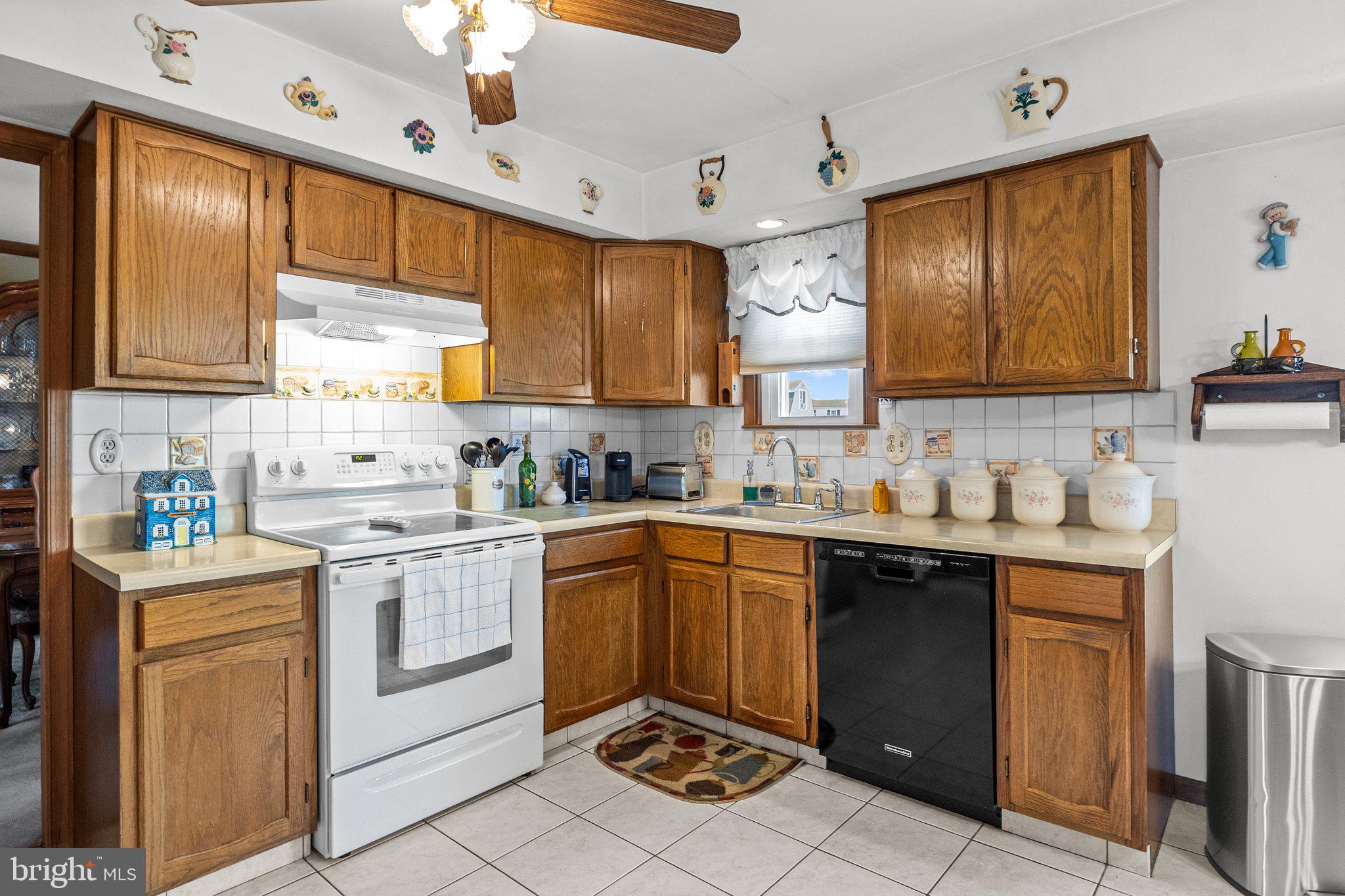 PLUMBRIDGE - Residential