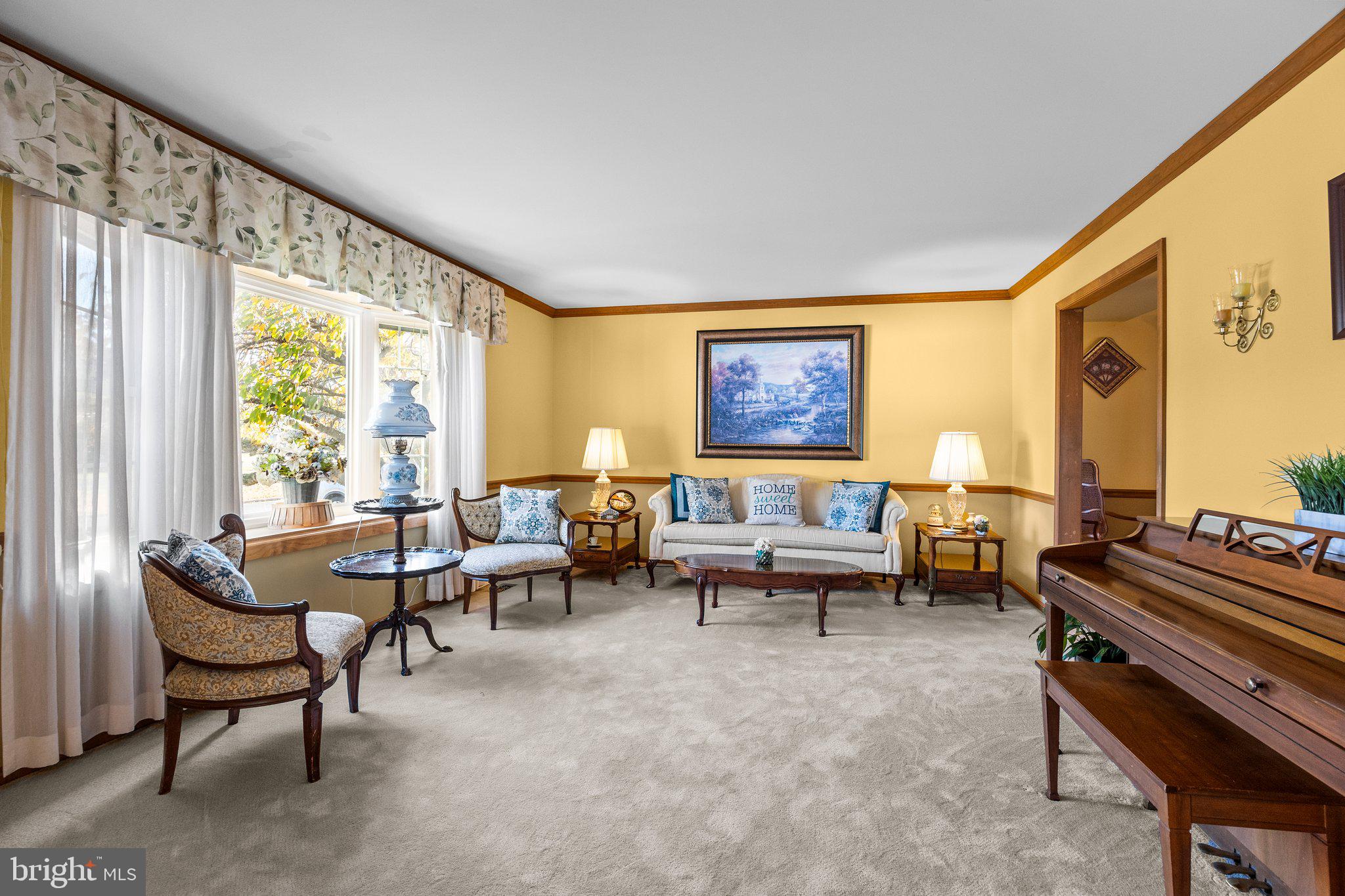 PLUMBRIDGE - Residential