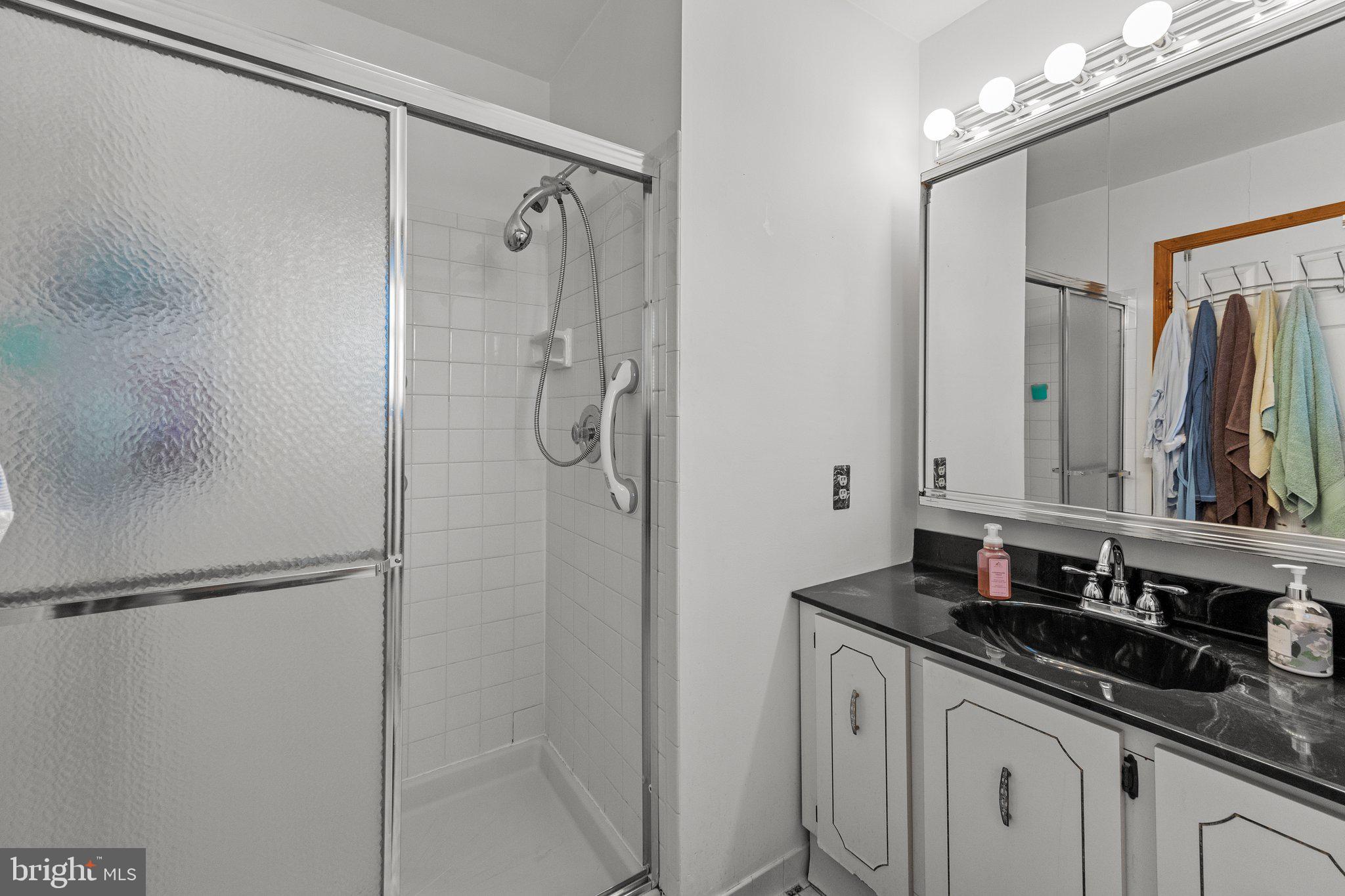 PLUMBRIDGE - Residential