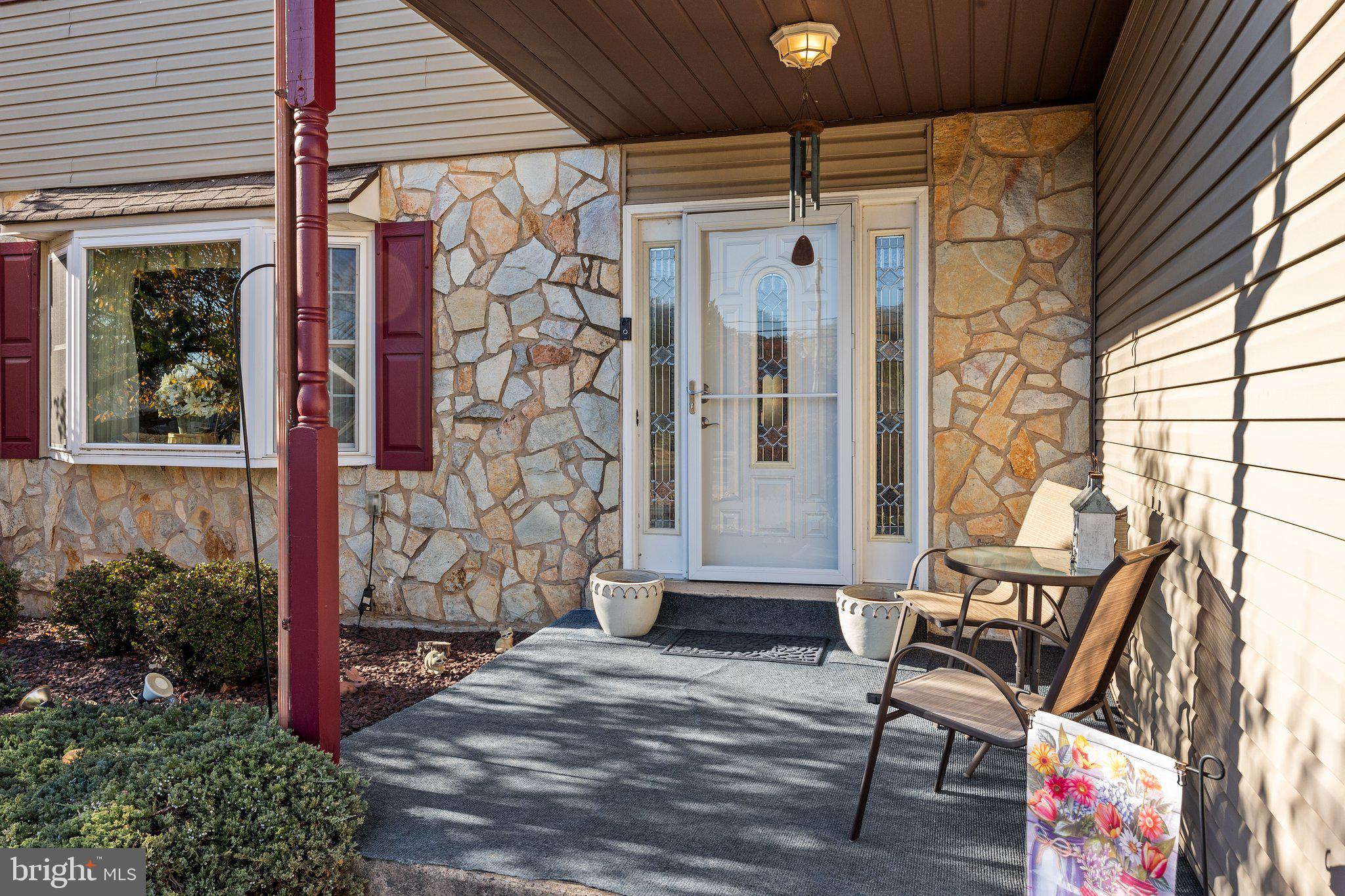 PLUMBRIDGE - Residential