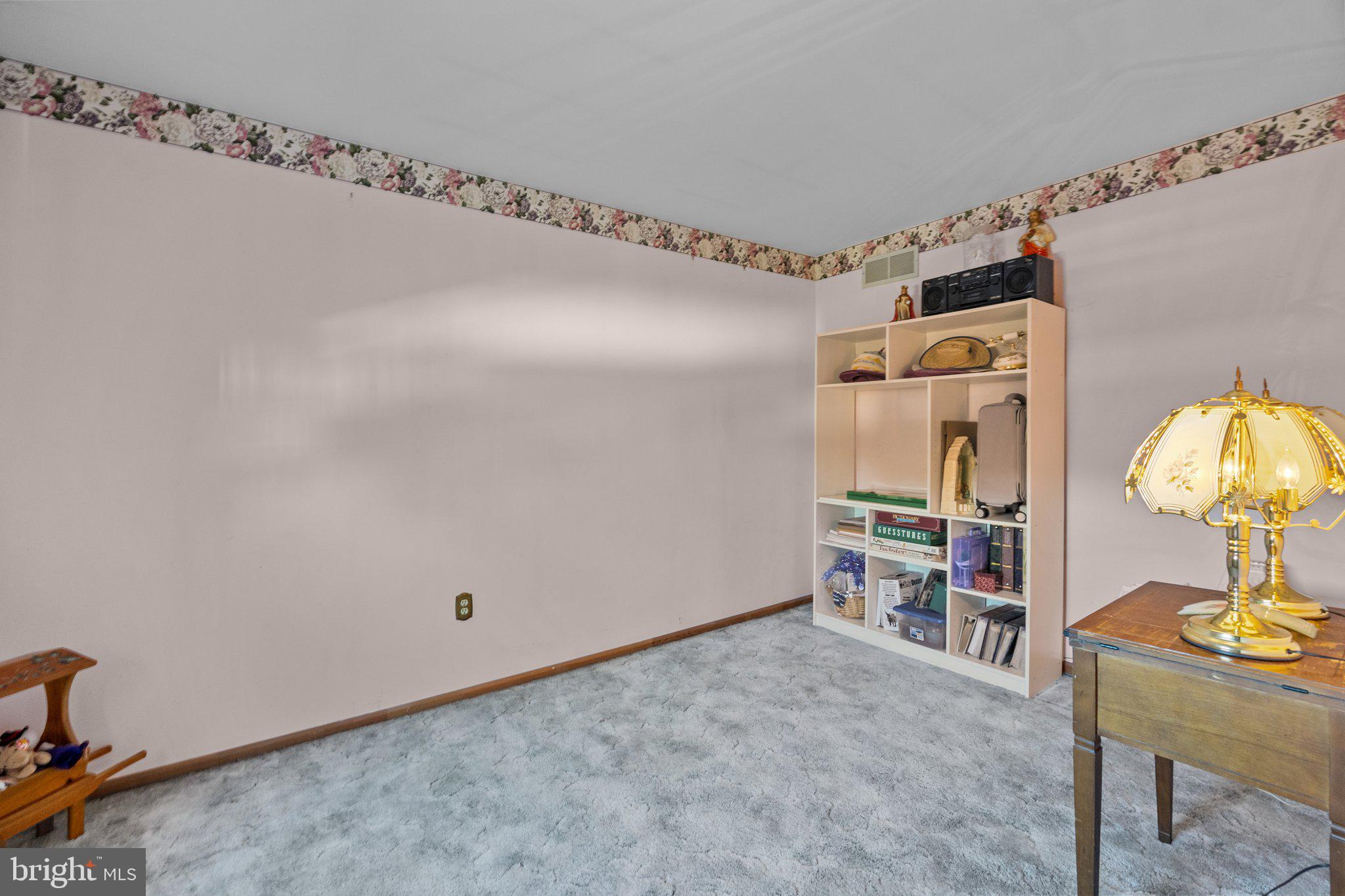 PLUMBRIDGE - Residential