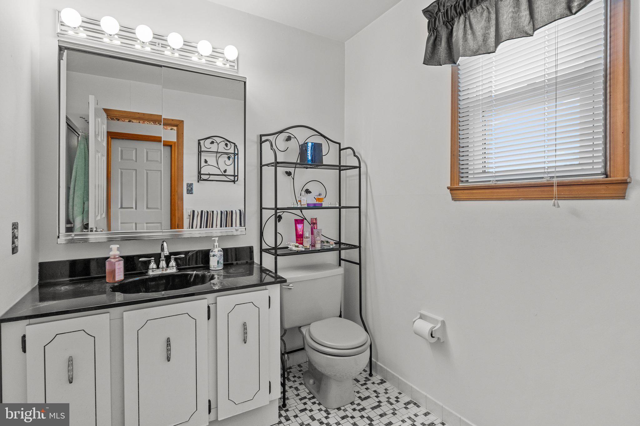 PLUMBRIDGE - Residential