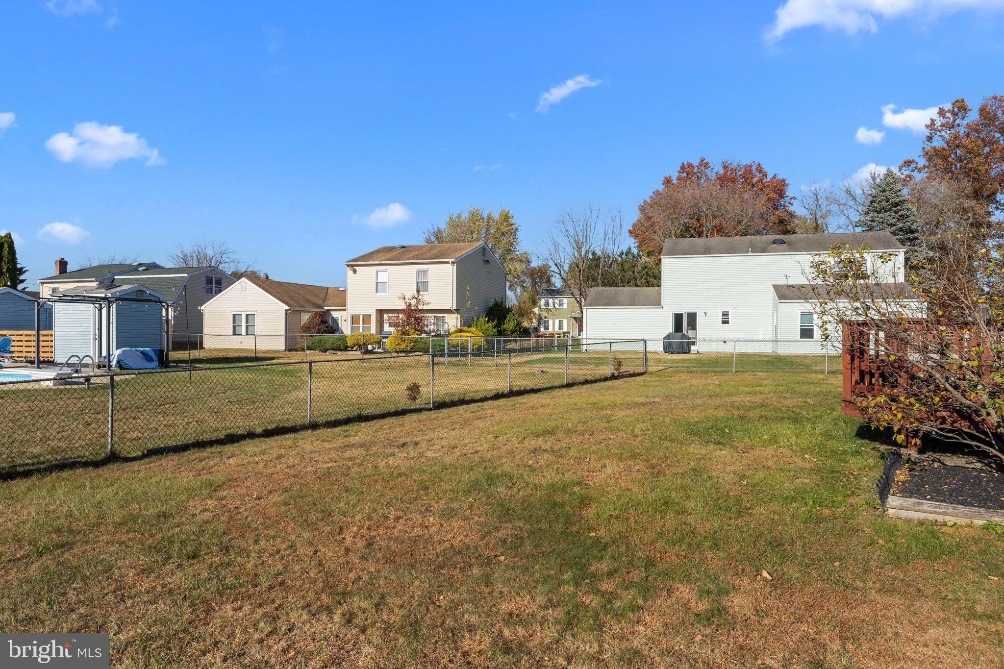 PLUMBRIDGE - Residential