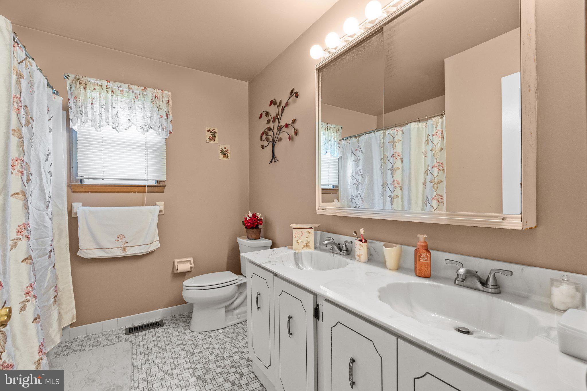 PLUMBRIDGE - Residential