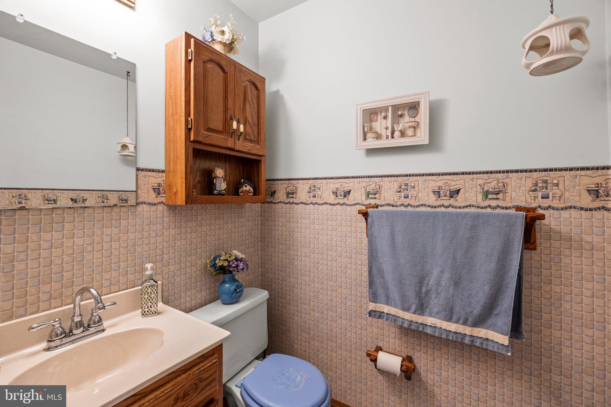 PLUMBRIDGE - Residential