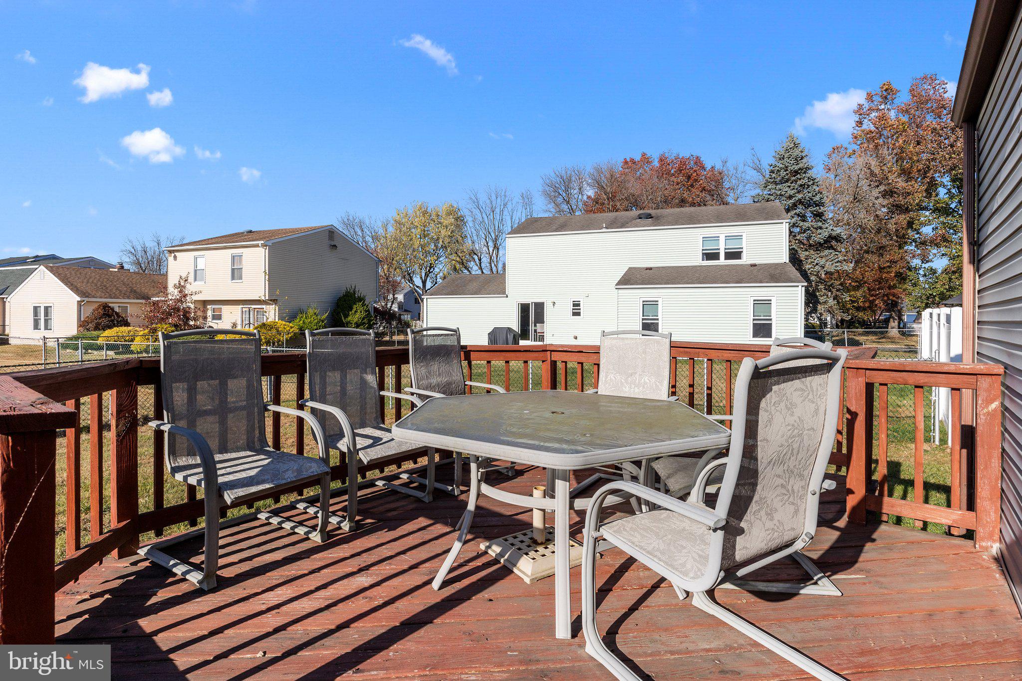 PLUMBRIDGE - Residential