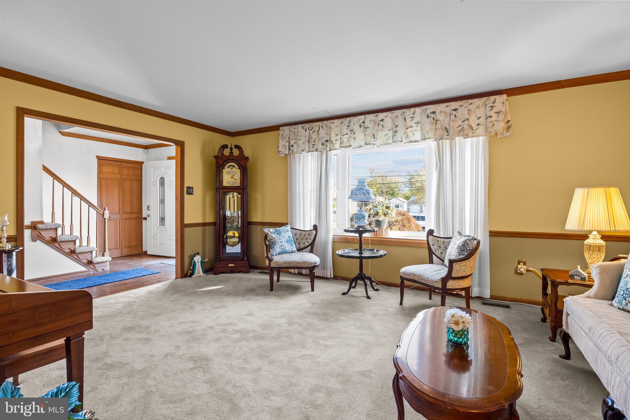 PLUMBRIDGE - Residential