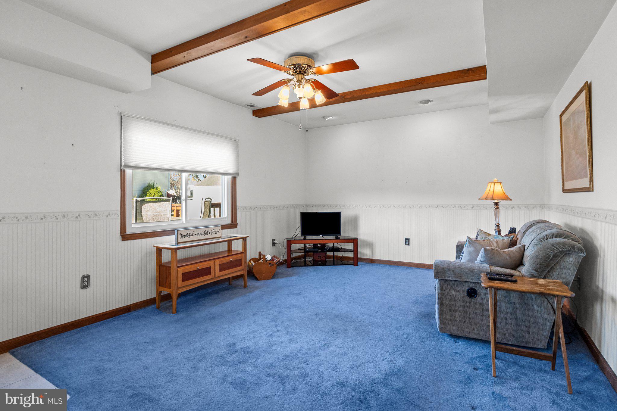 PLUMBRIDGE - Residential