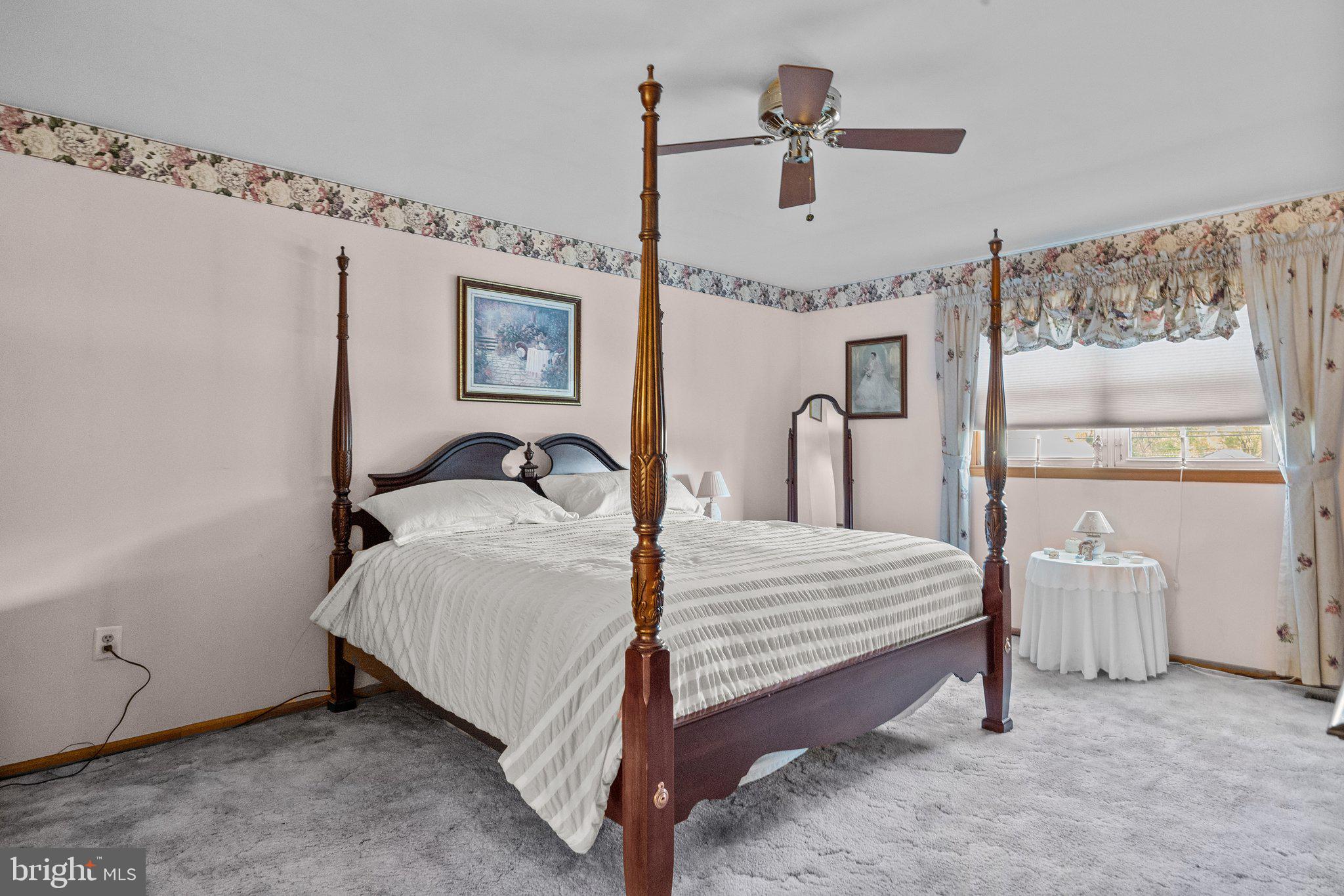 PLUMBRIDGE - Residential