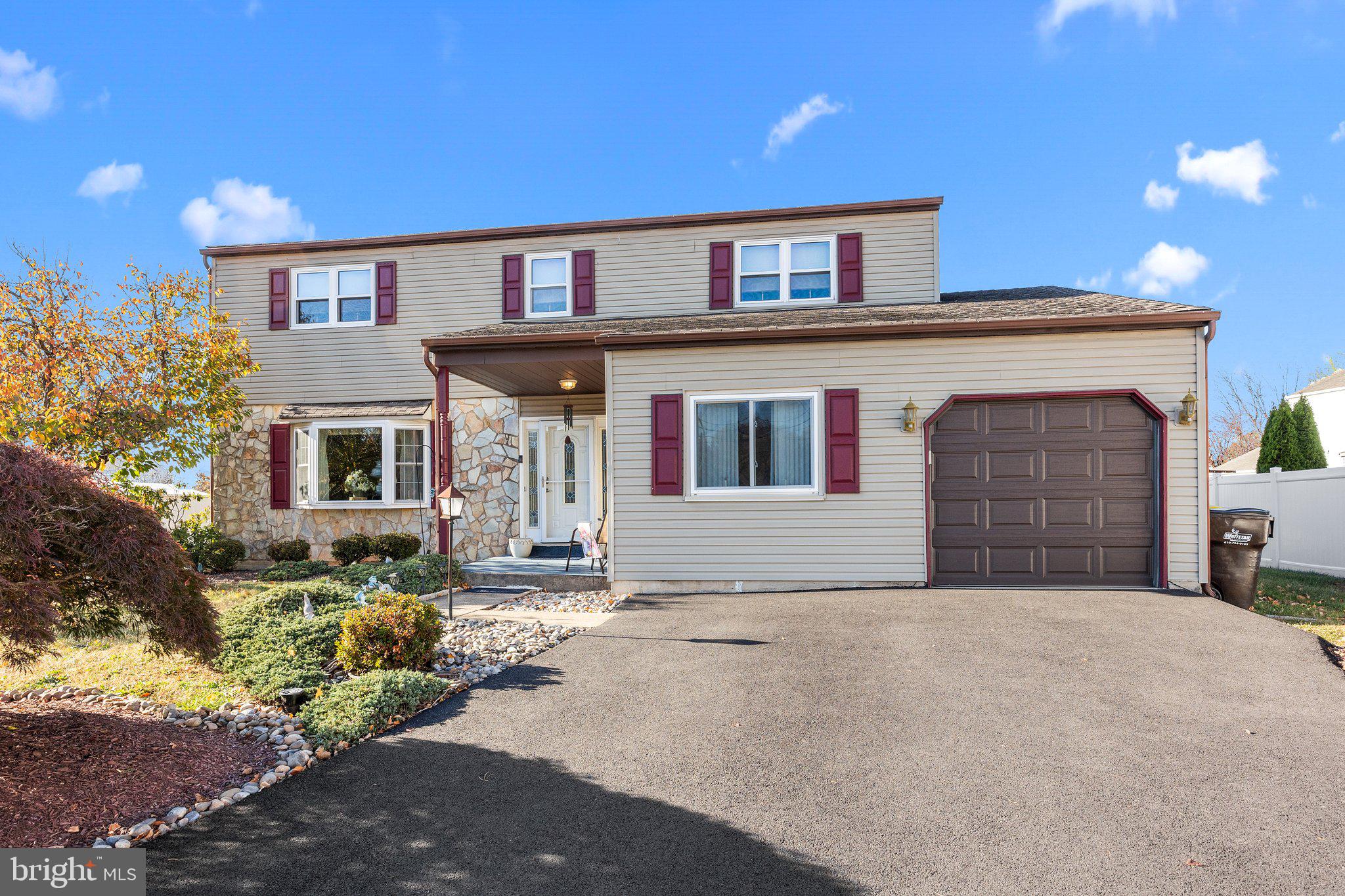 PLUMBRIDGE - Residential