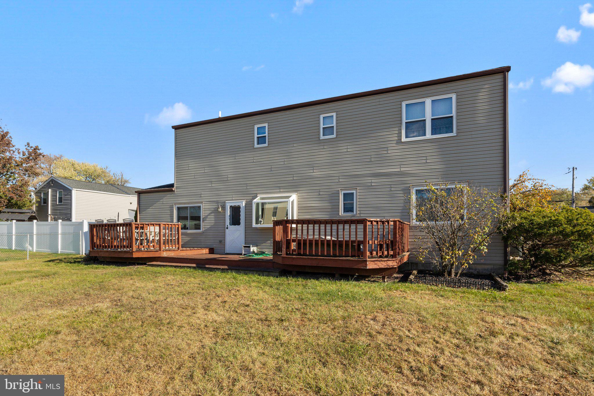 PLUMBRIDGE - Residential