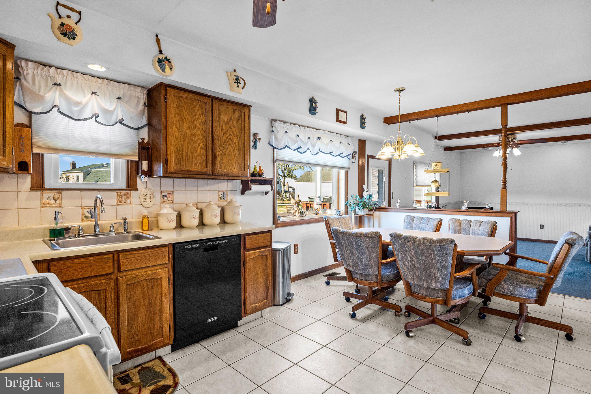 PLUMBRIDGE - Residential