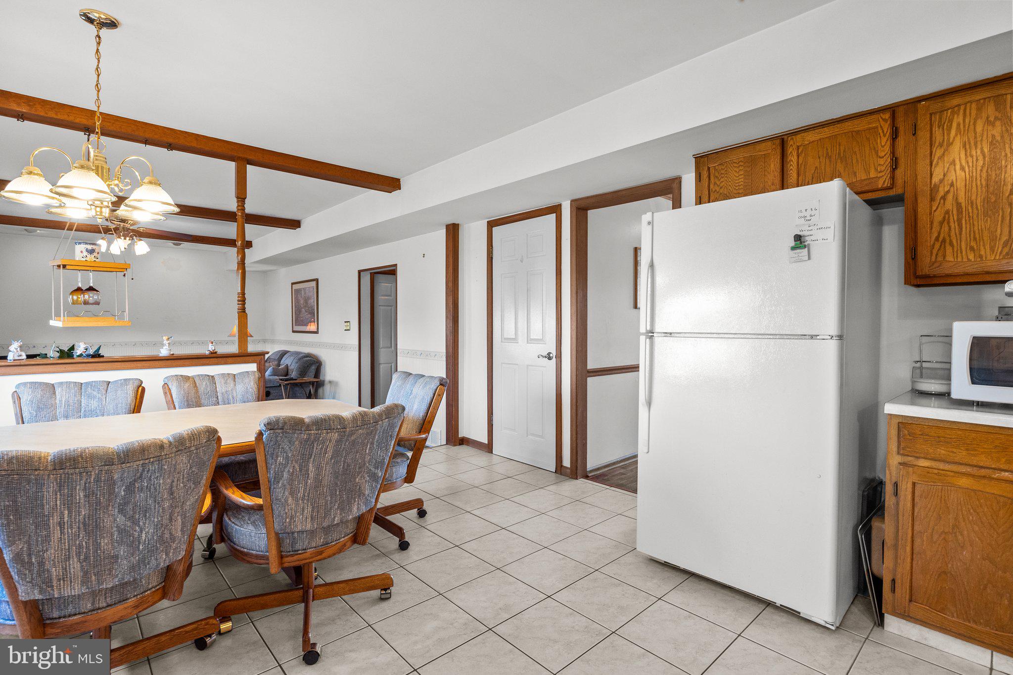 PLUMBRIDGE - Residential