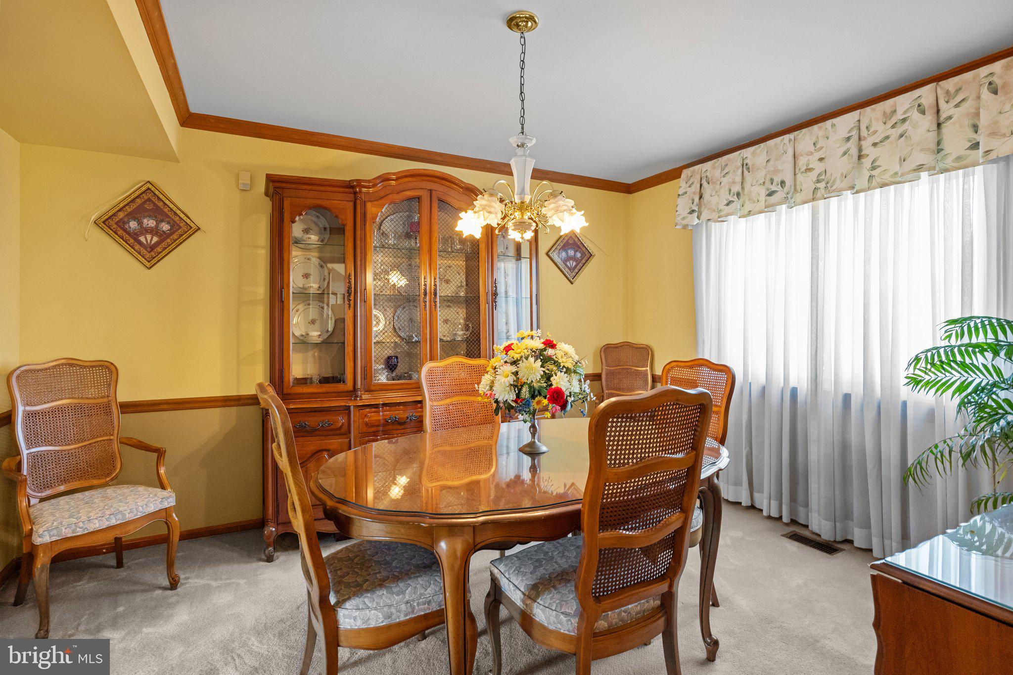 PLUMBRIDGE - Residential