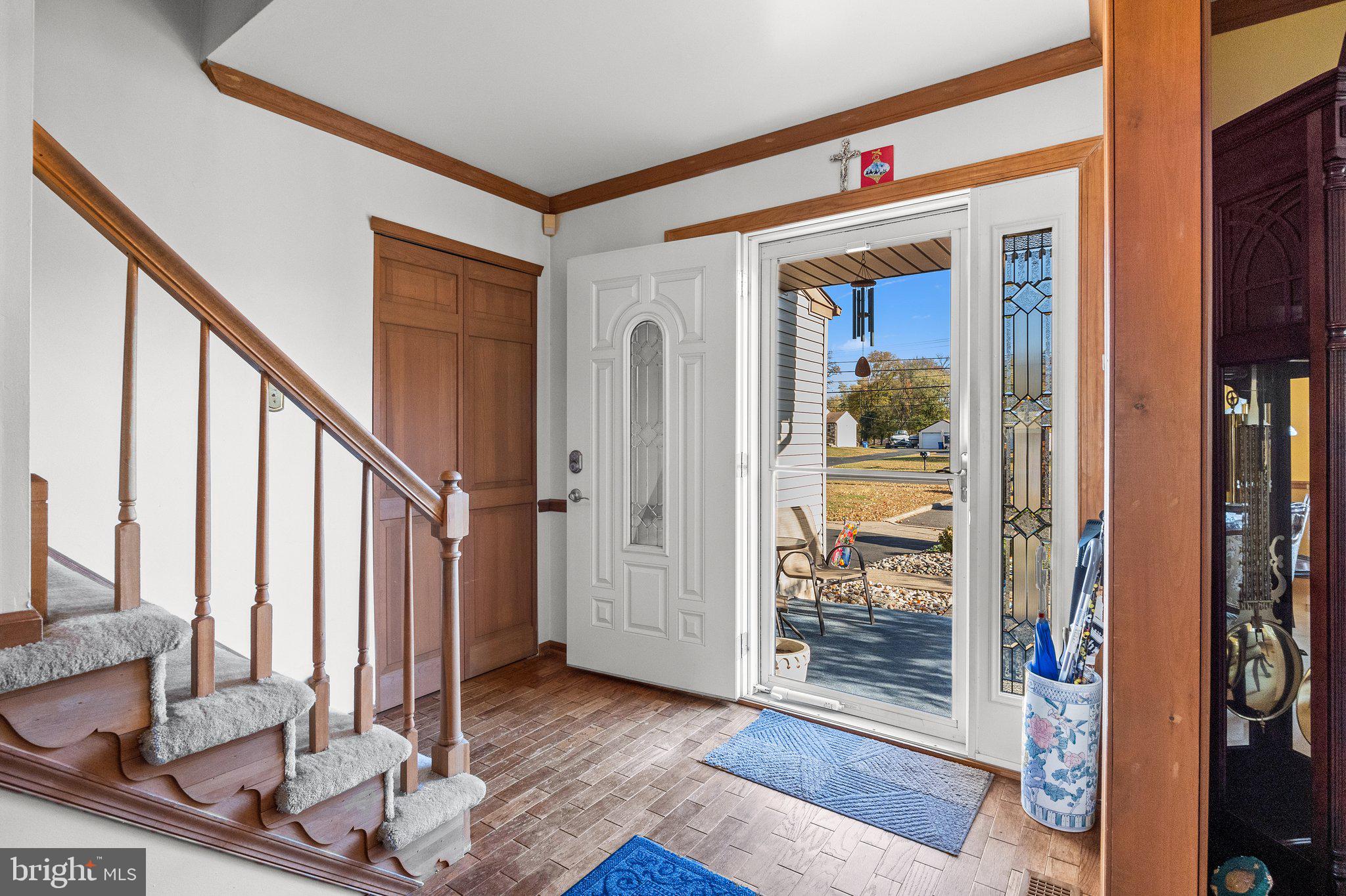 PLUMBRIDGE - Residential