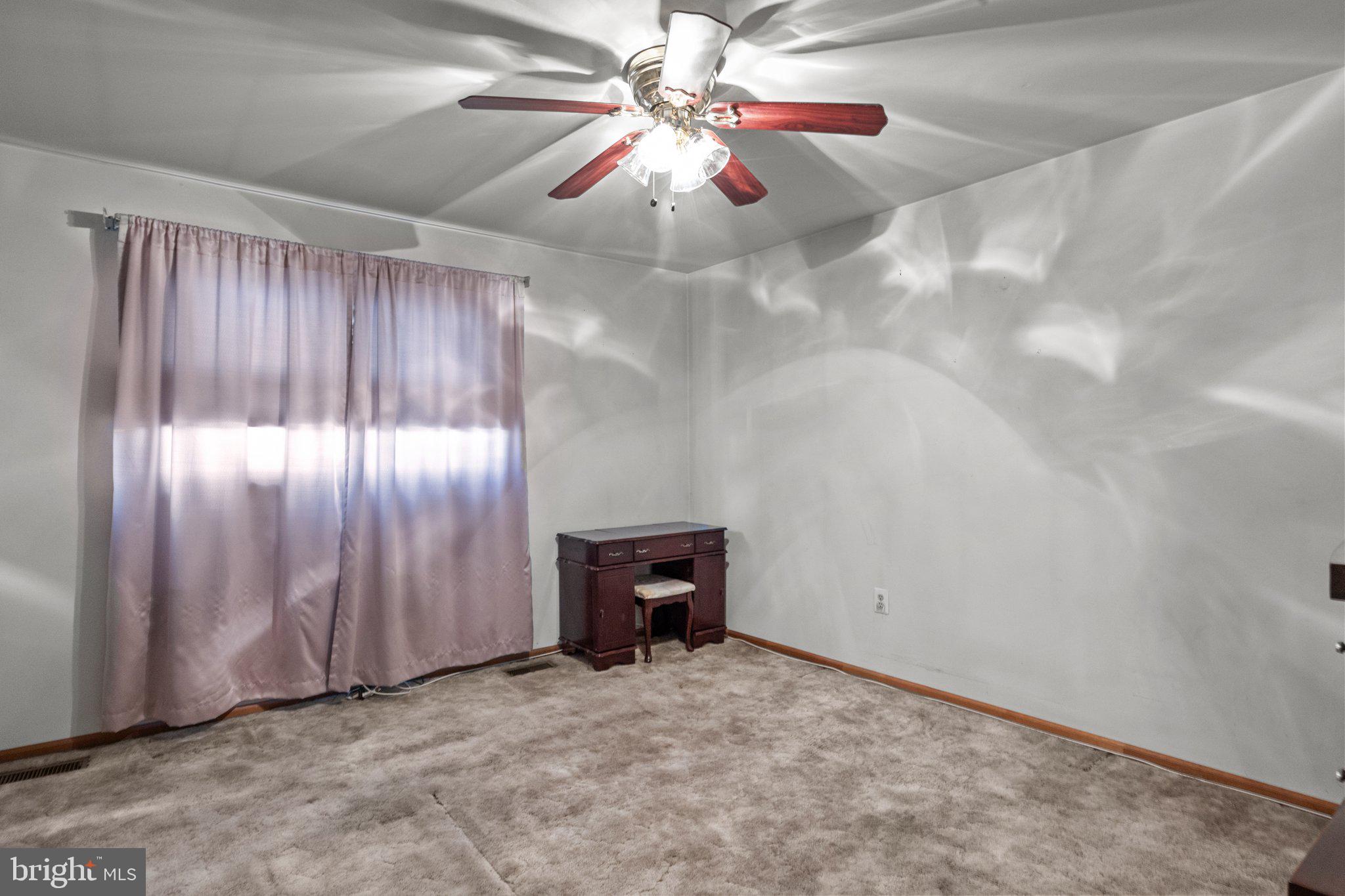 PLUMBRIDGE - Residential