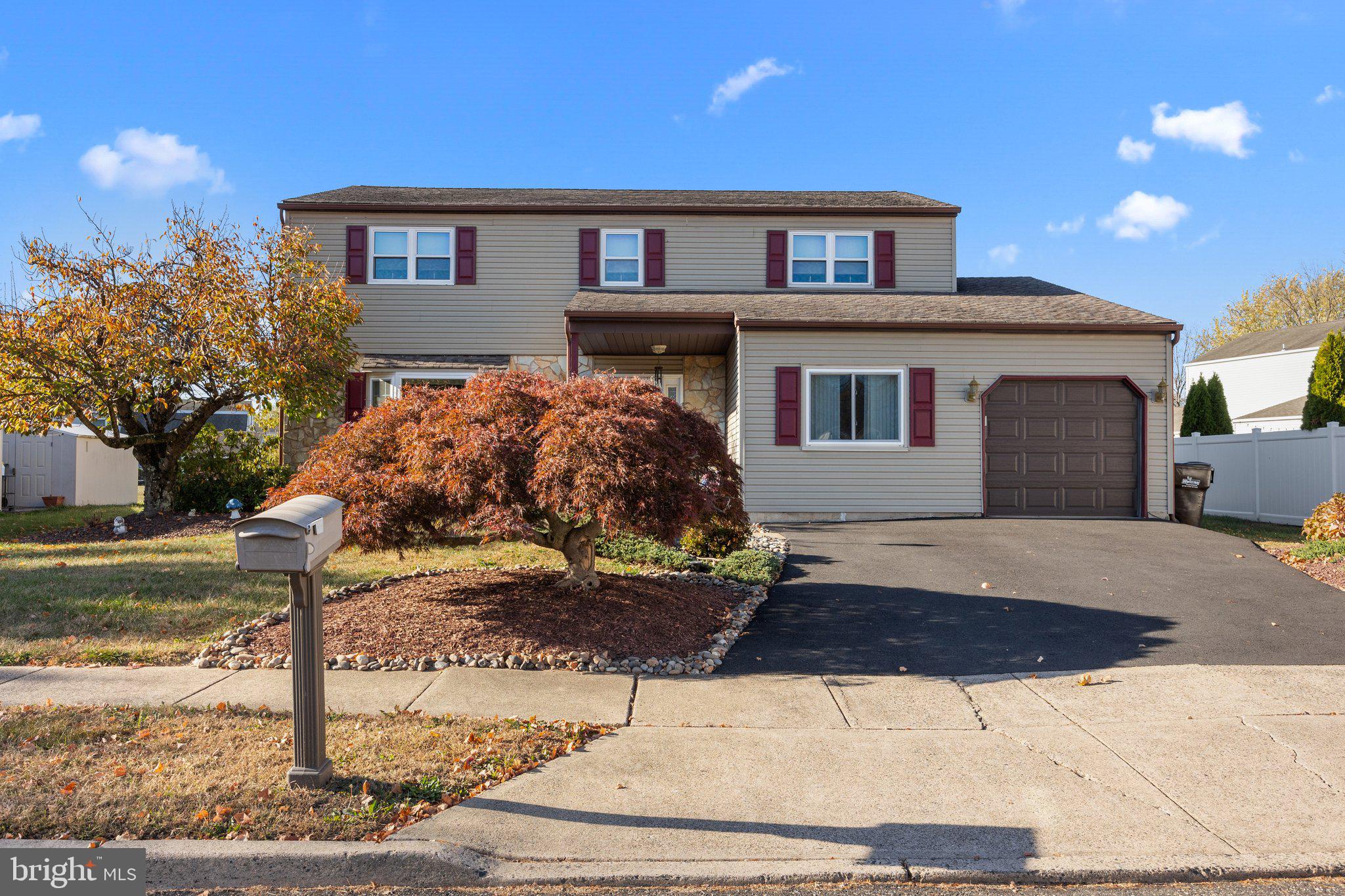 PLUMBRIDGE - Residential