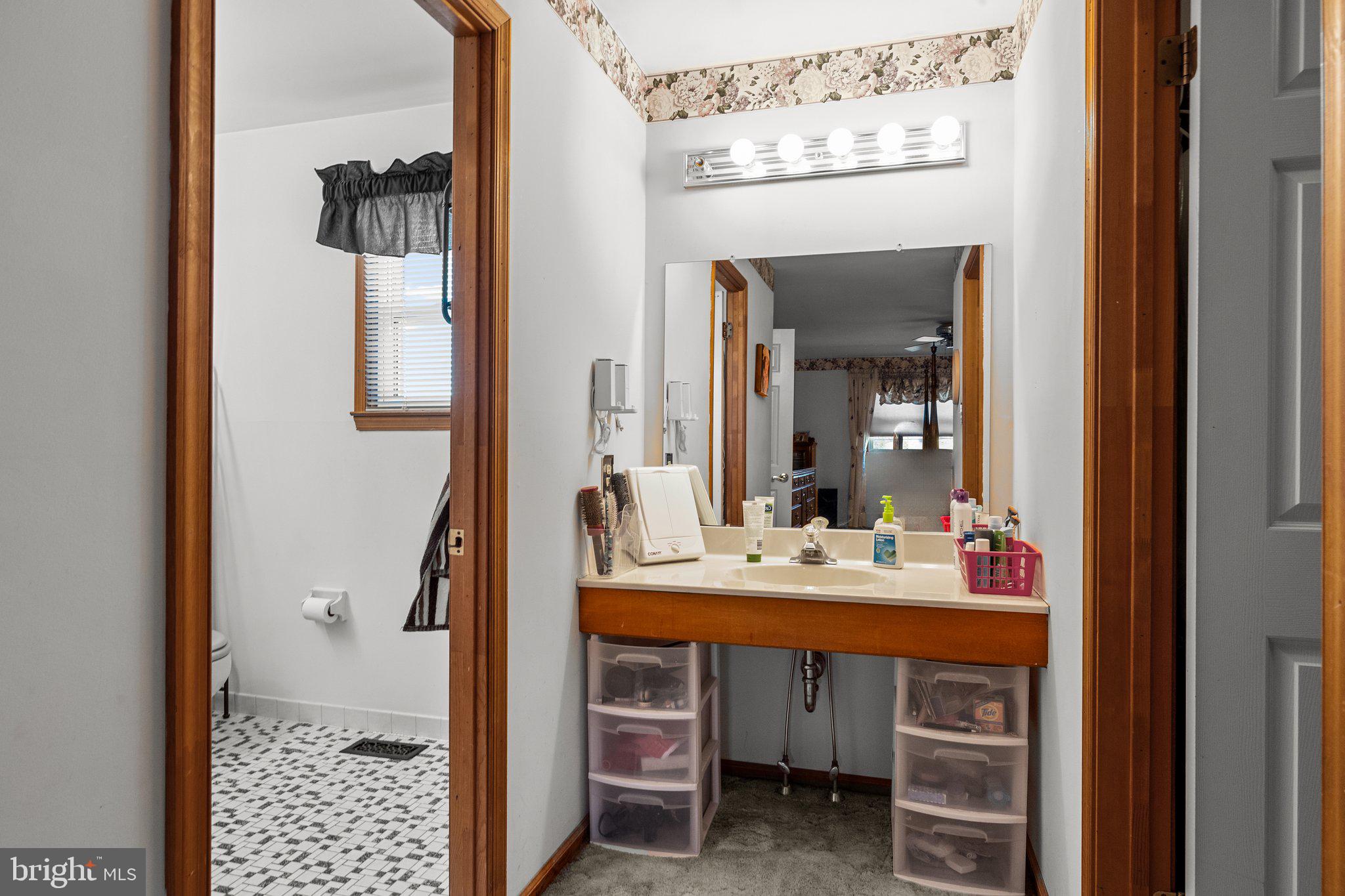 PLUMBRIDGE - Residential