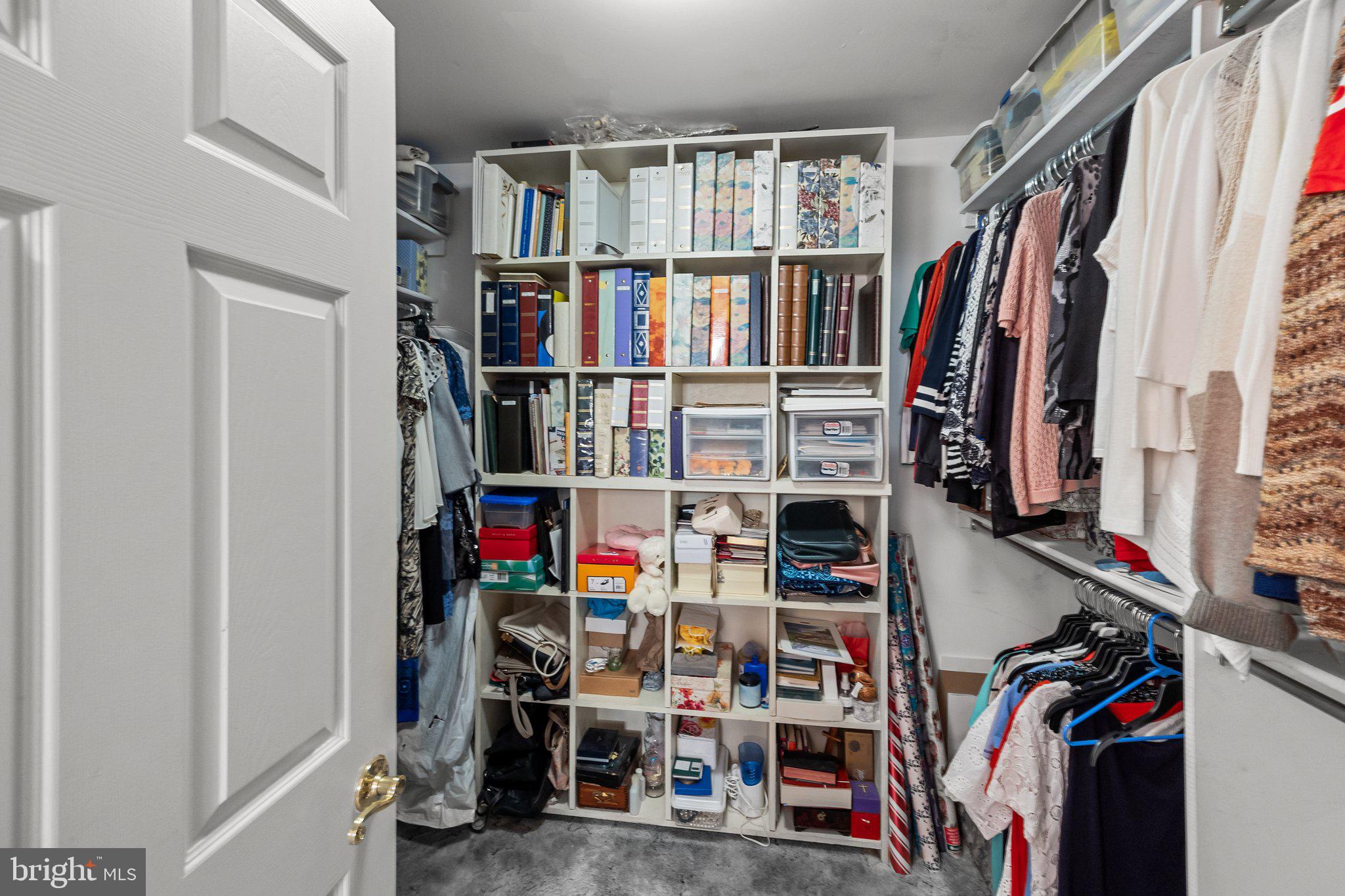 PLUMBRIDGE - Residential