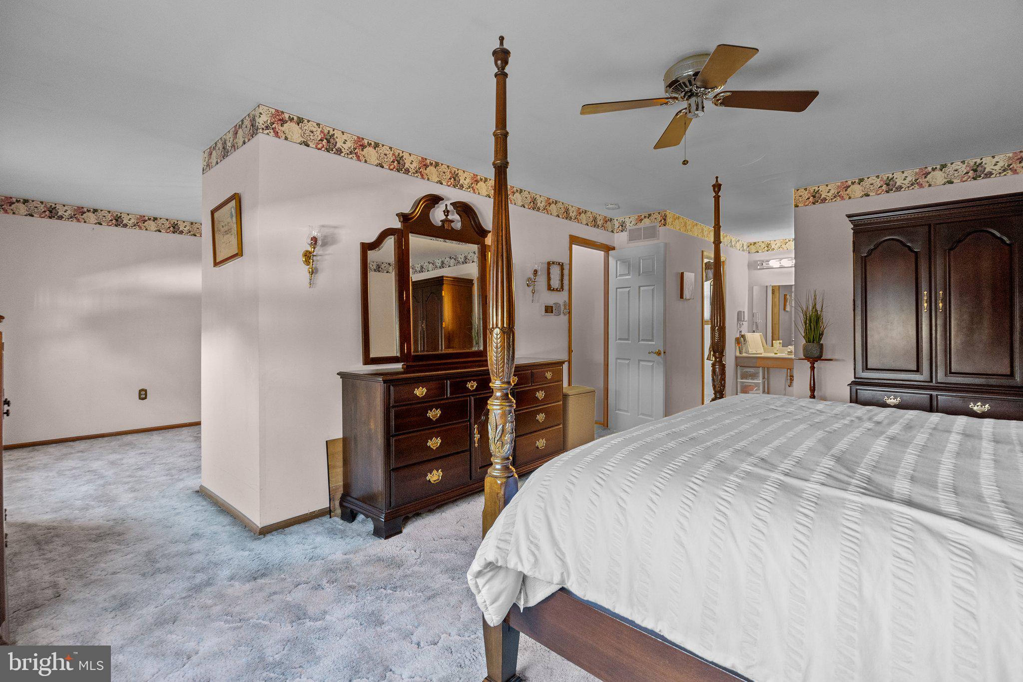 PLUMBRIDGE - Residential