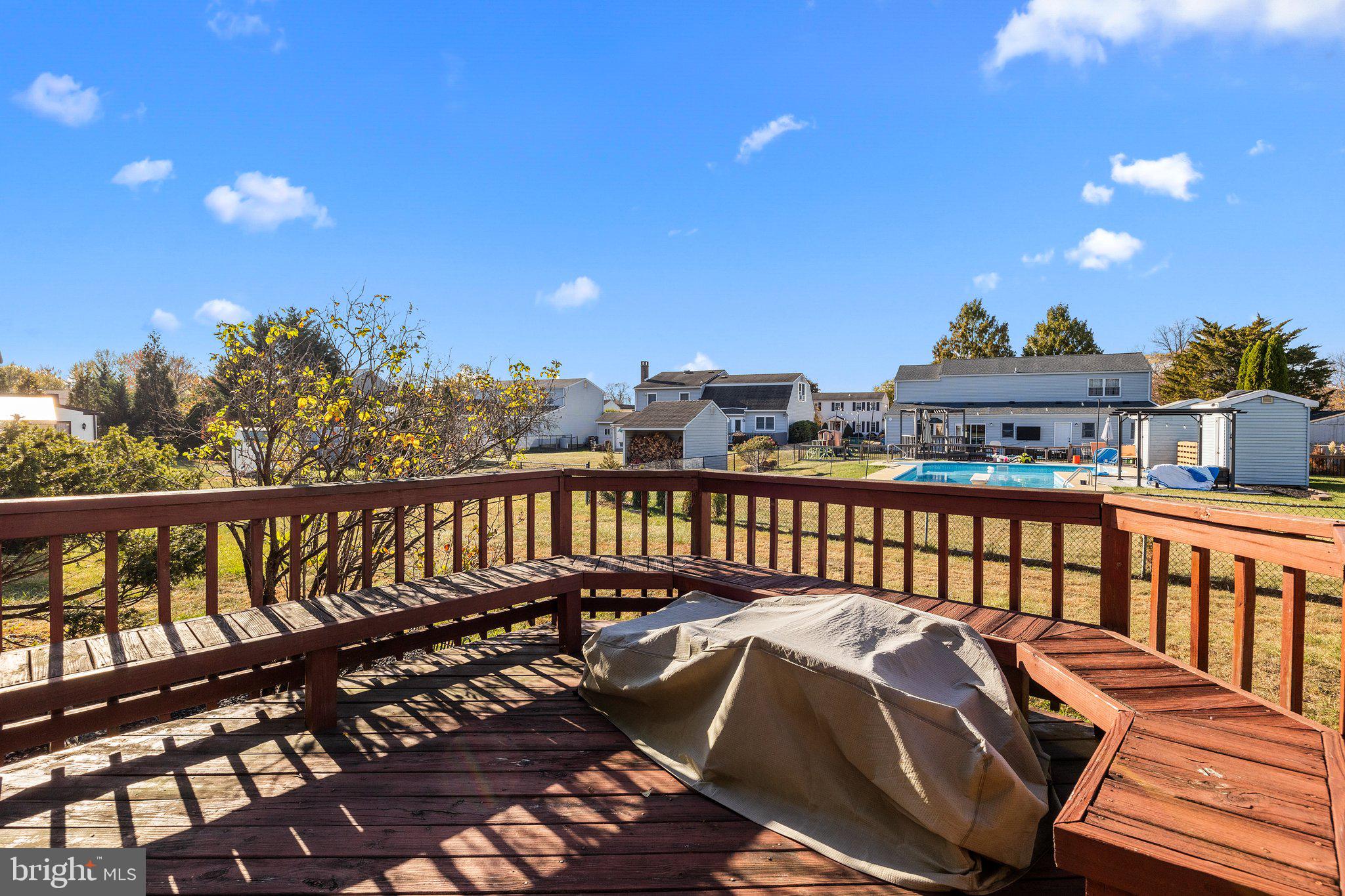 PLUMBRIDGE - Residential