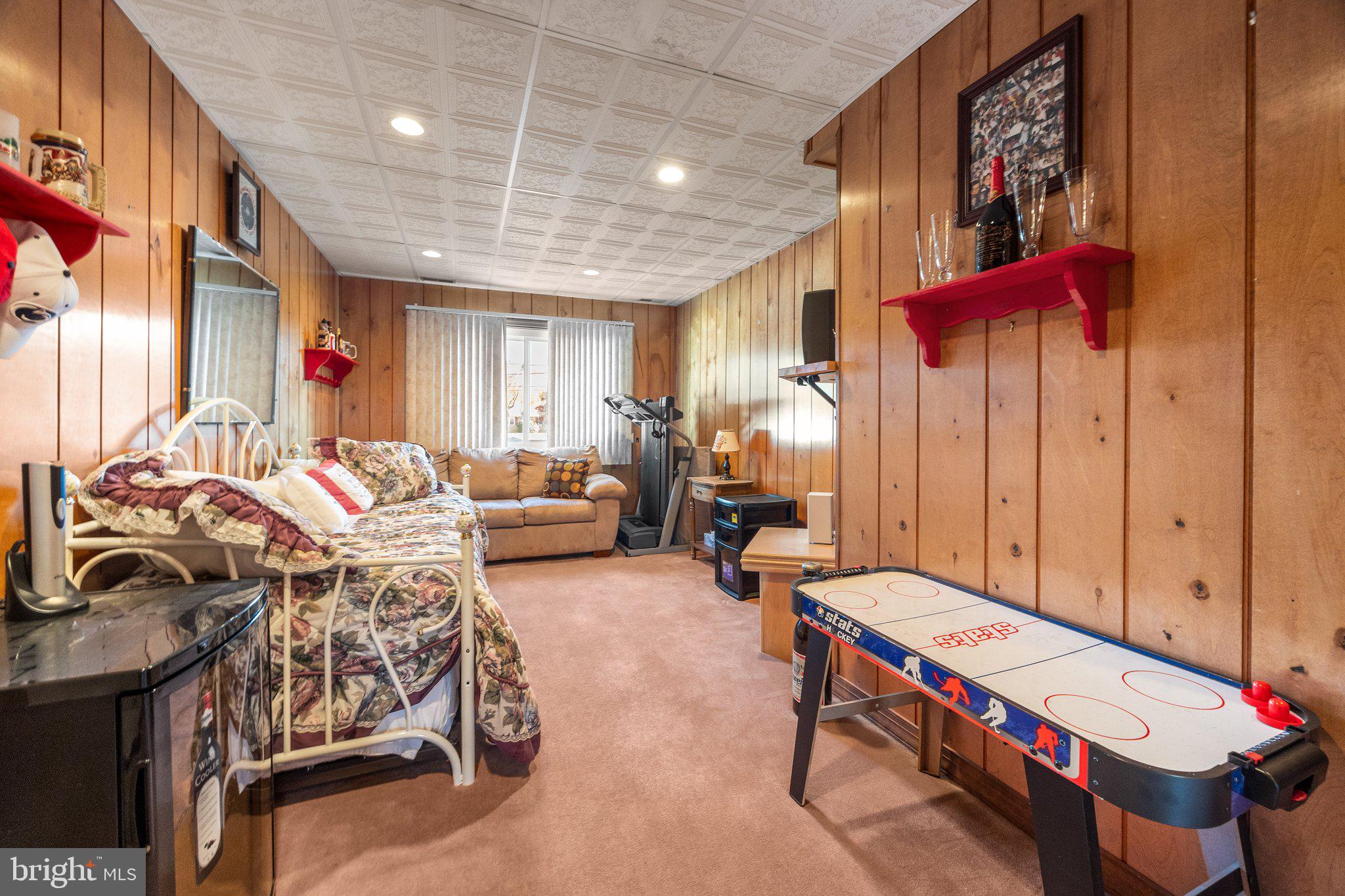 PLUMBRIDGE - Residential