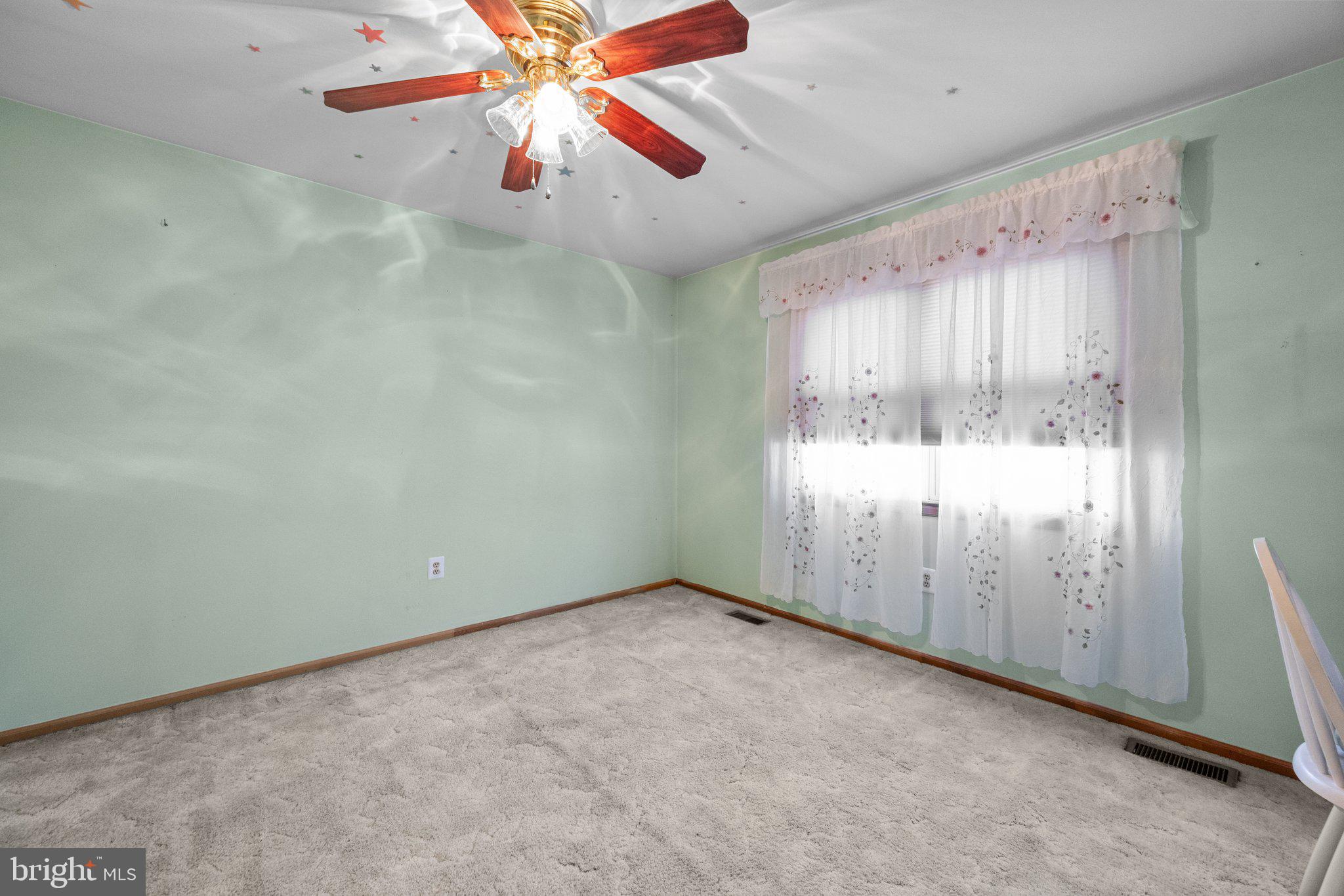 PLUMBRIDGE - Residential