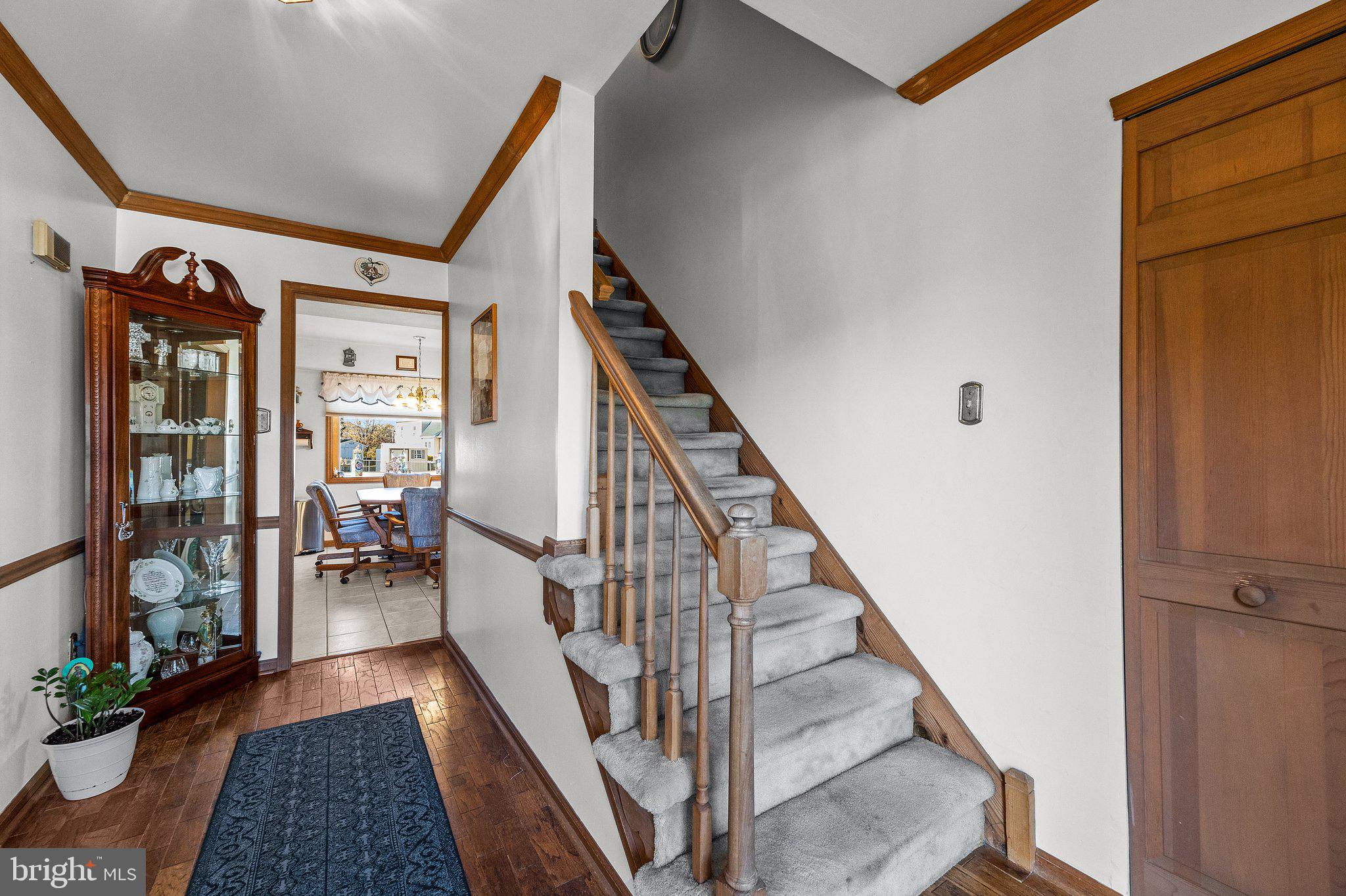 PLUMBRIDGE - Residential