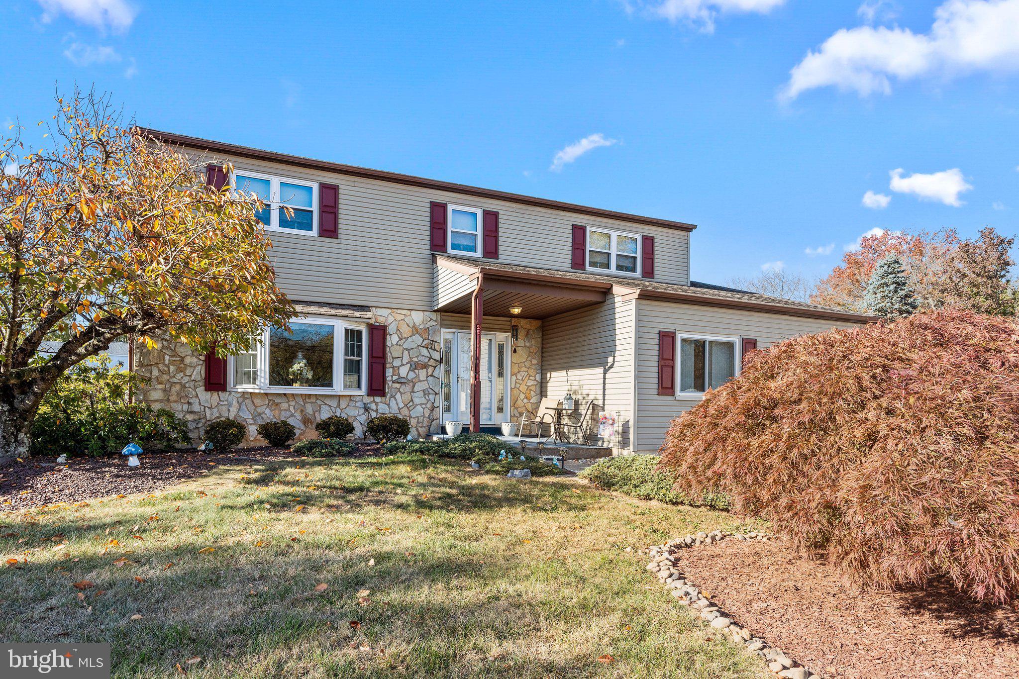 PLUMBRIDGE - Residential