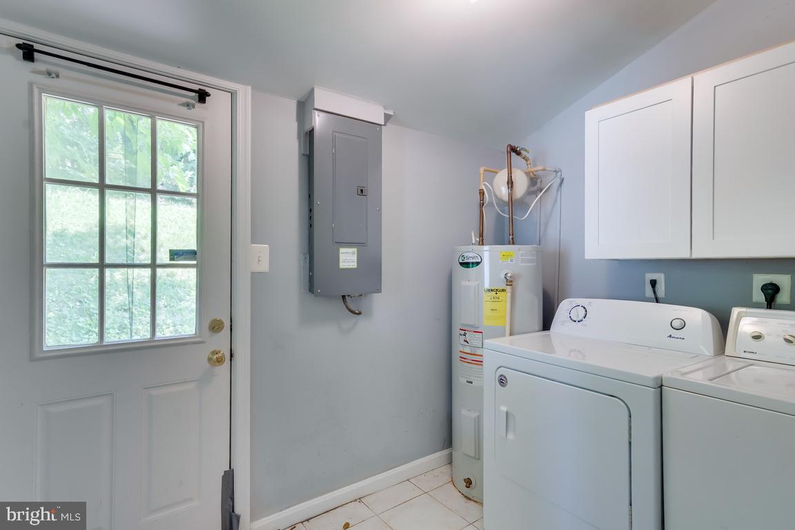 BRANWELL PARK - Residential Lease