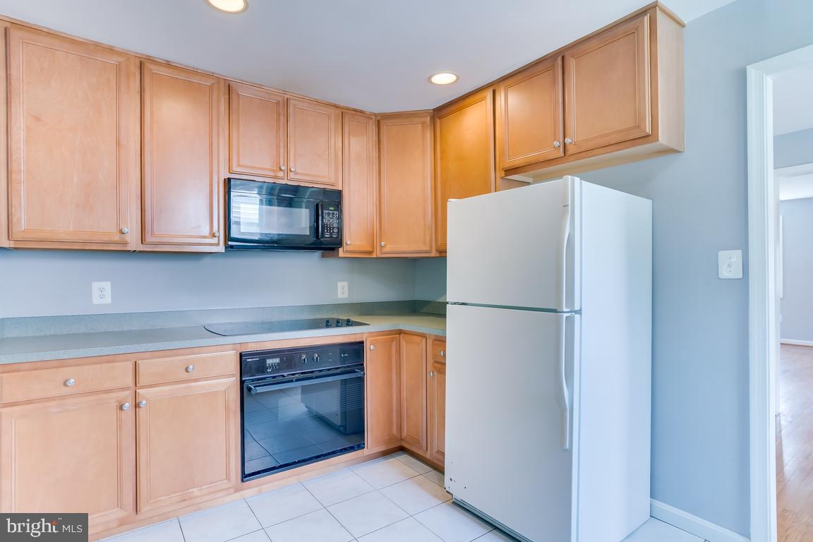 BRANWELL PARK - Residential Lease