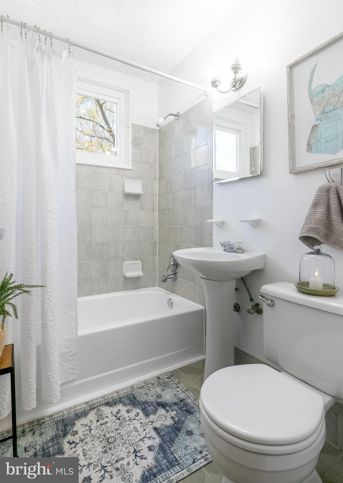 GREENBELT HOMES - Residential