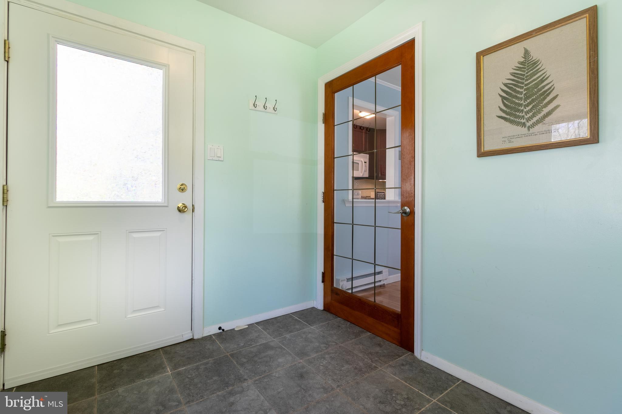 GREENBELT HOMES - Residential