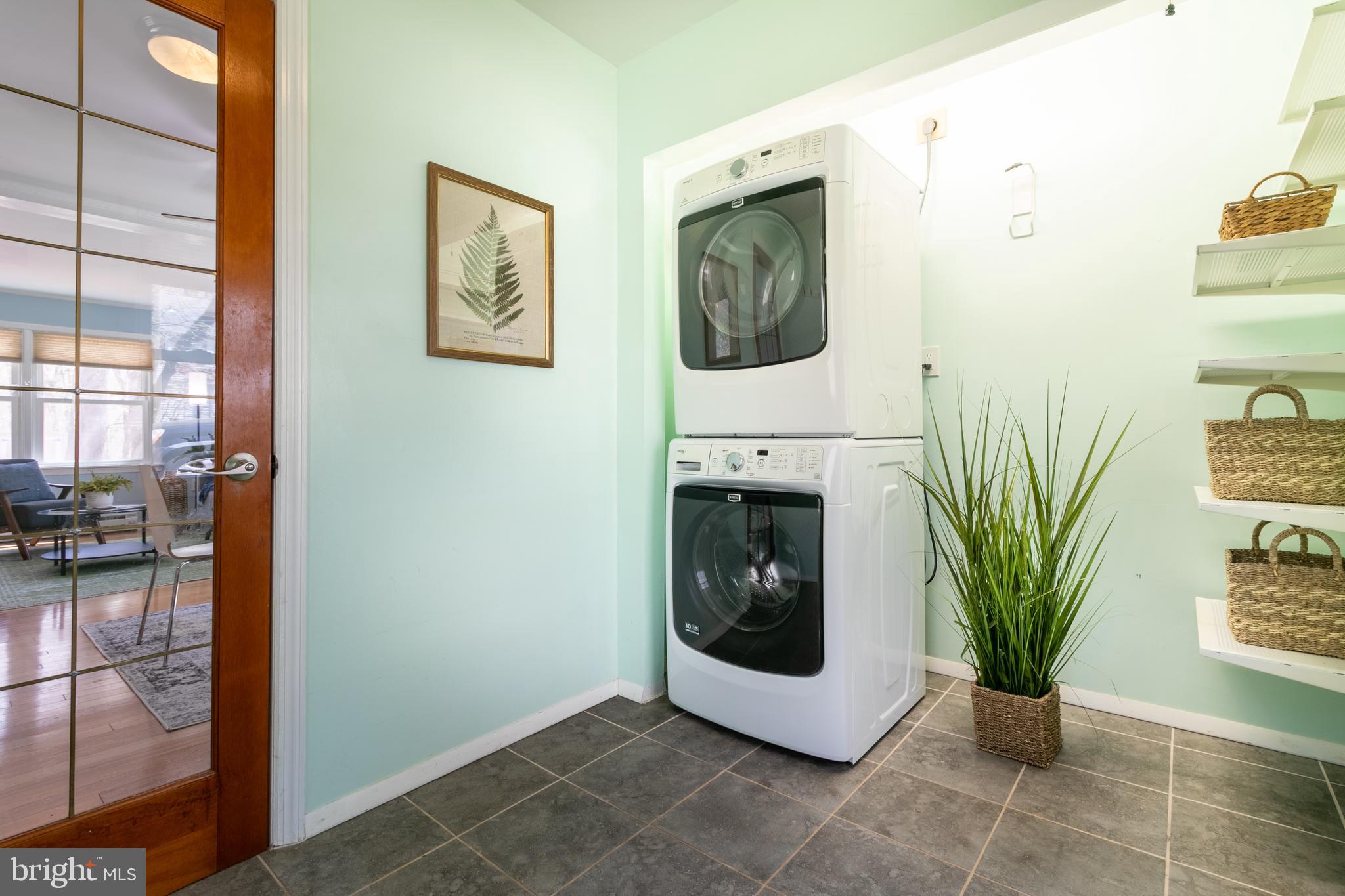 GREENBELT HOMES - Residential