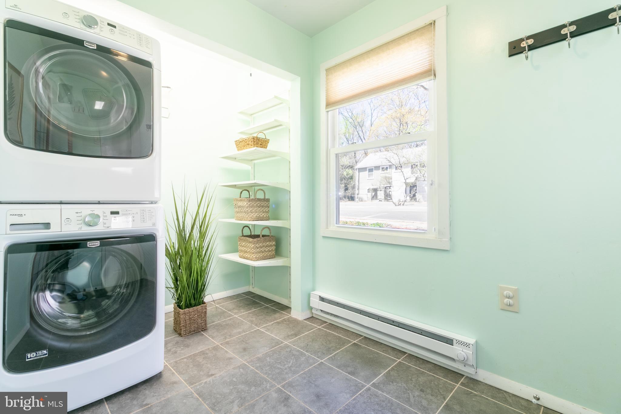 GREENBELT HOMES - Residential